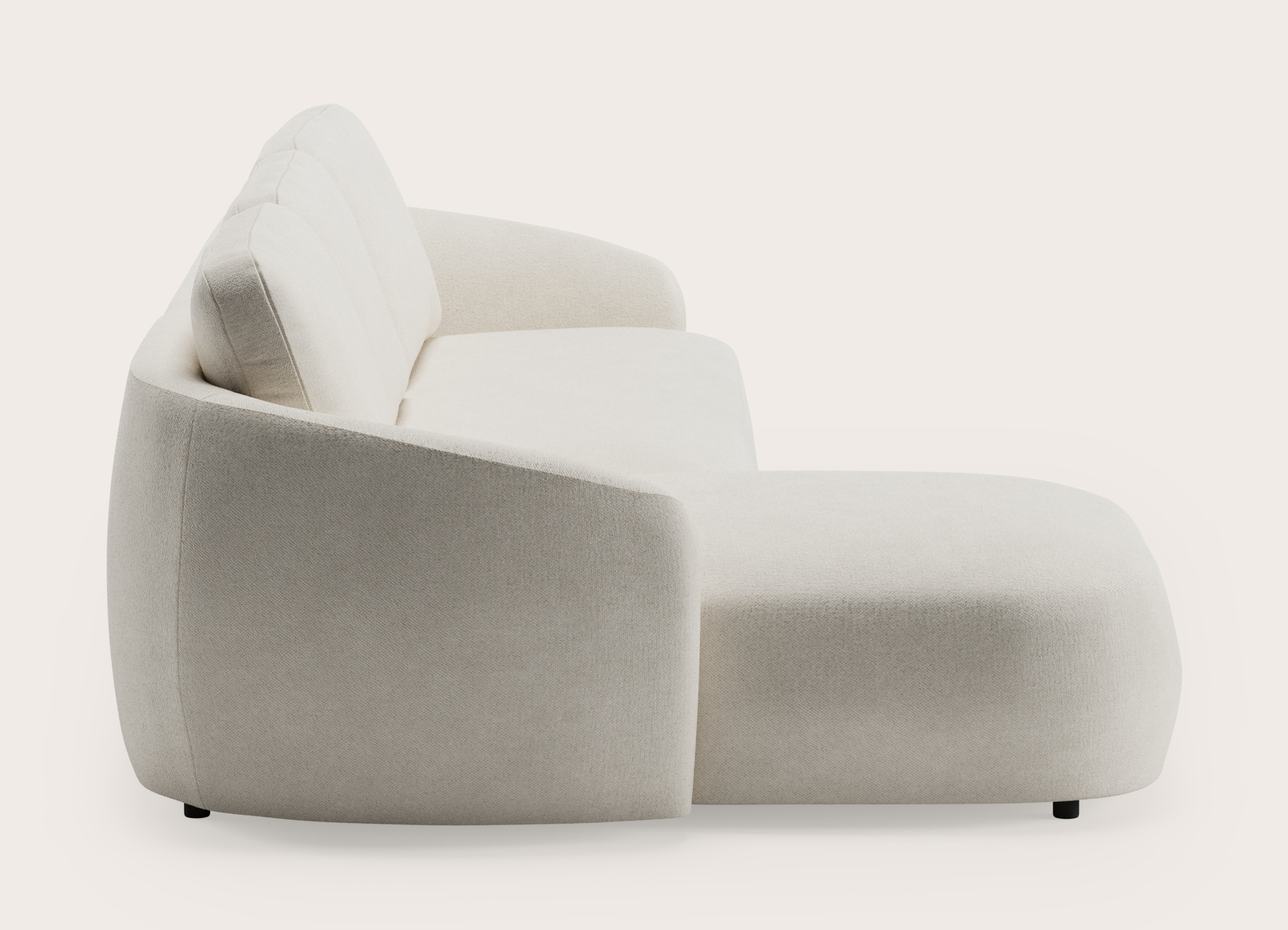 tomar_sofa_allvariants