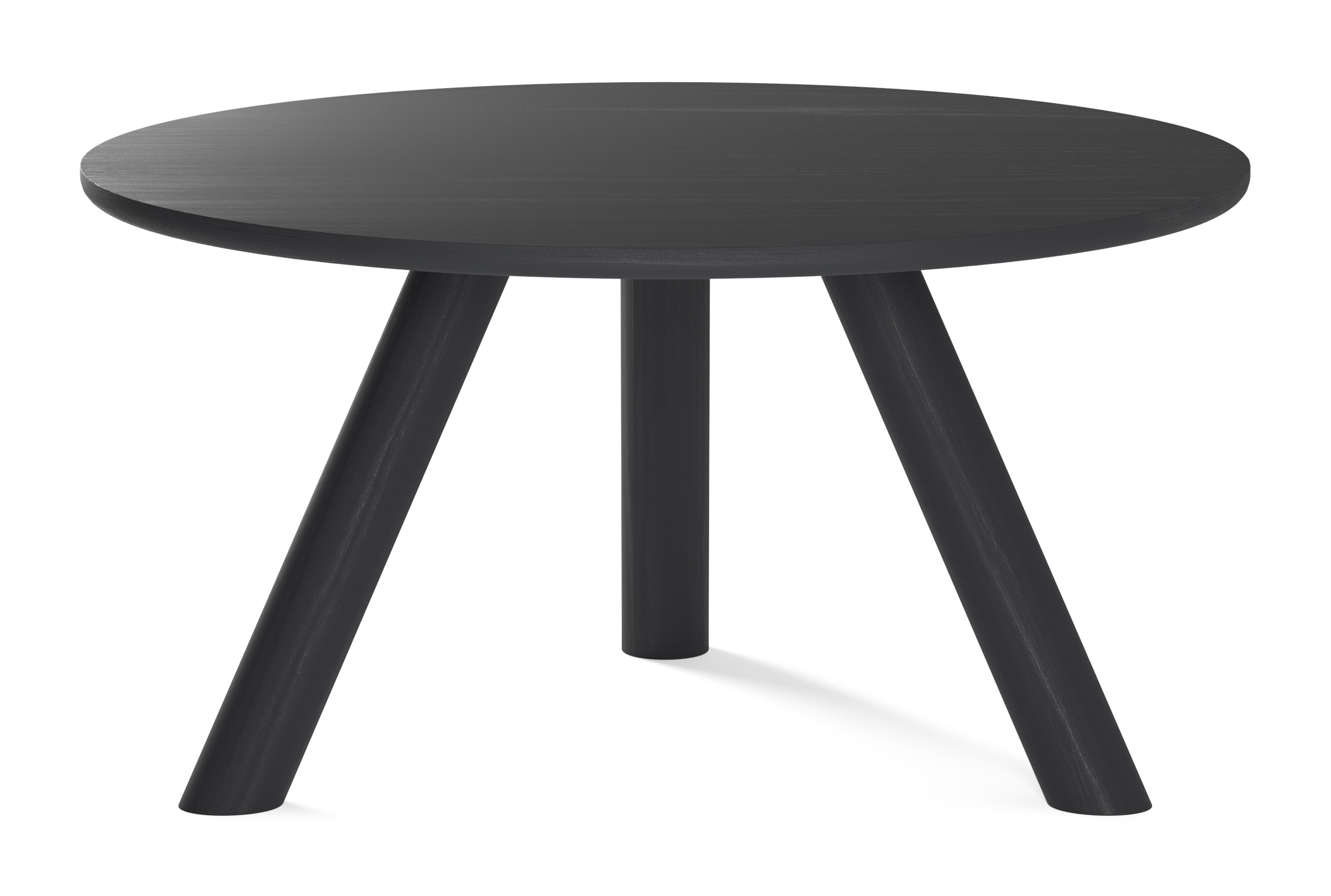 Amici_round_tables