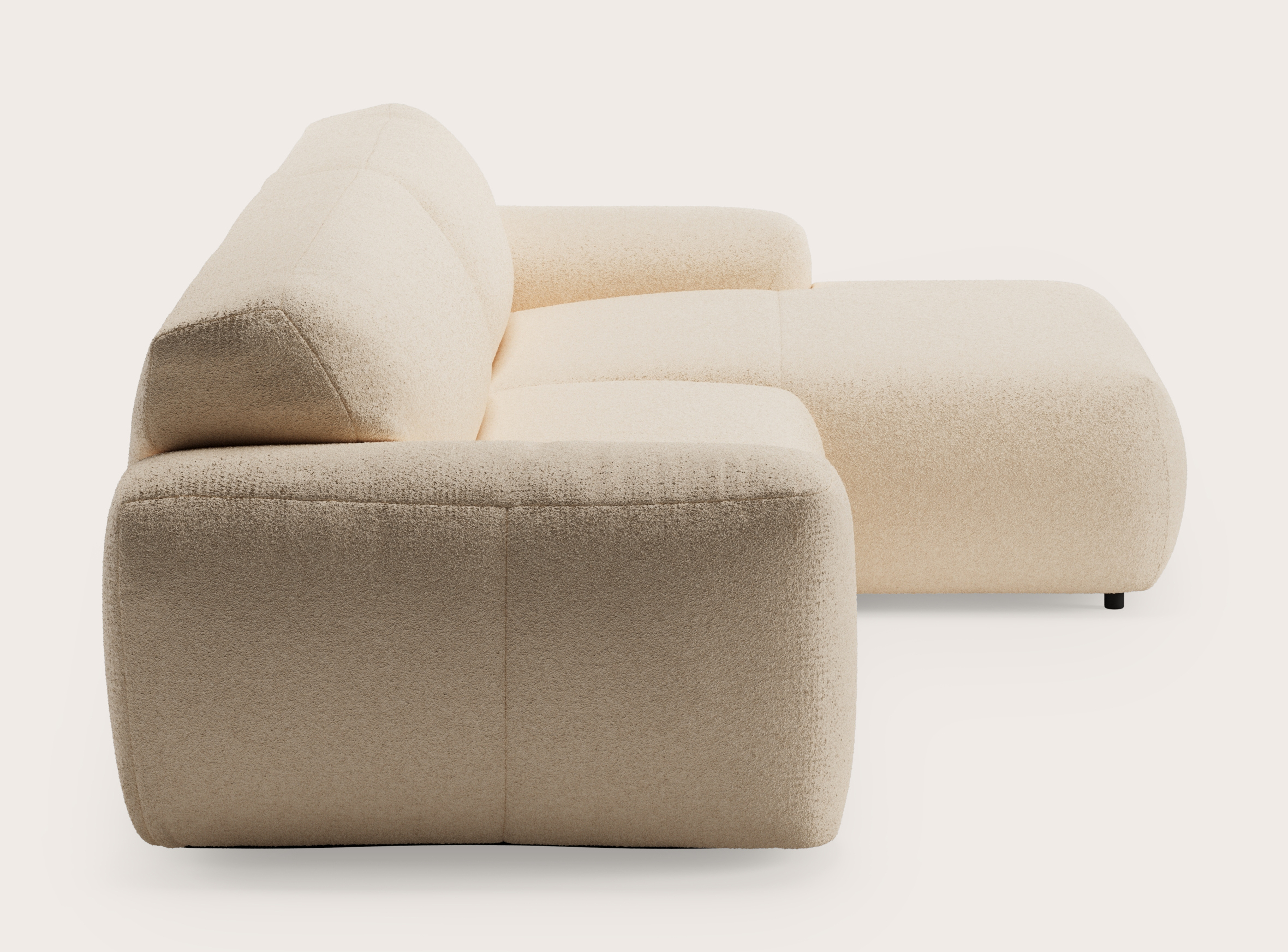 Sarpi_sofas