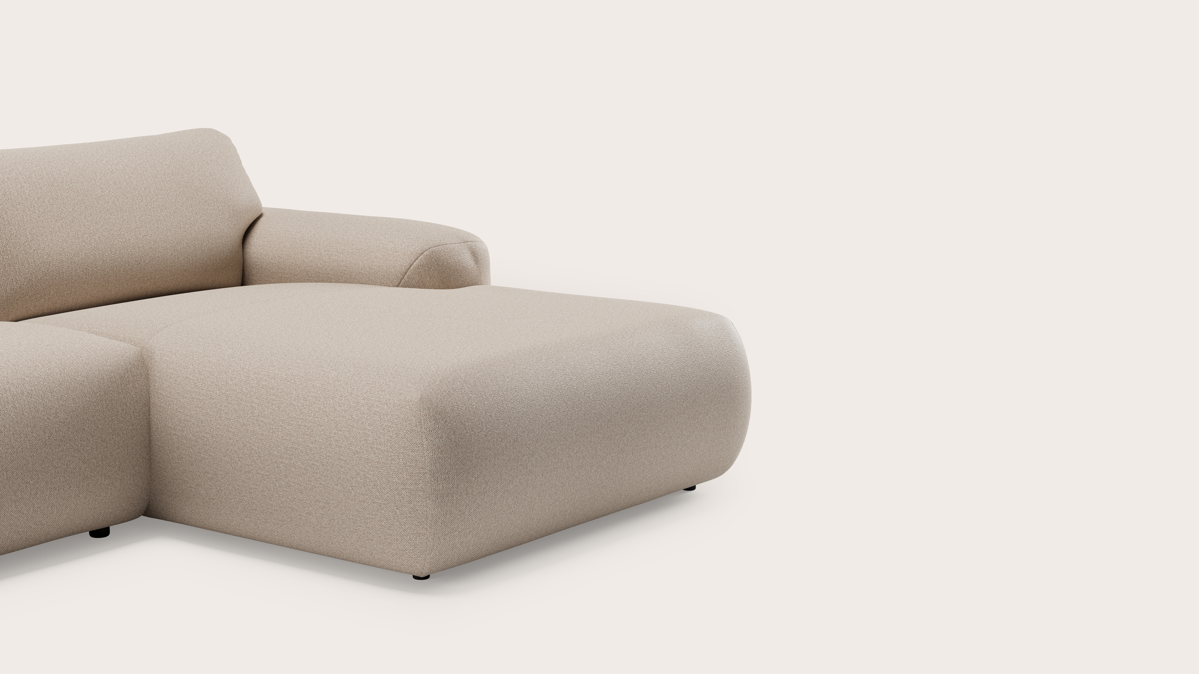 Sarpi_sofas