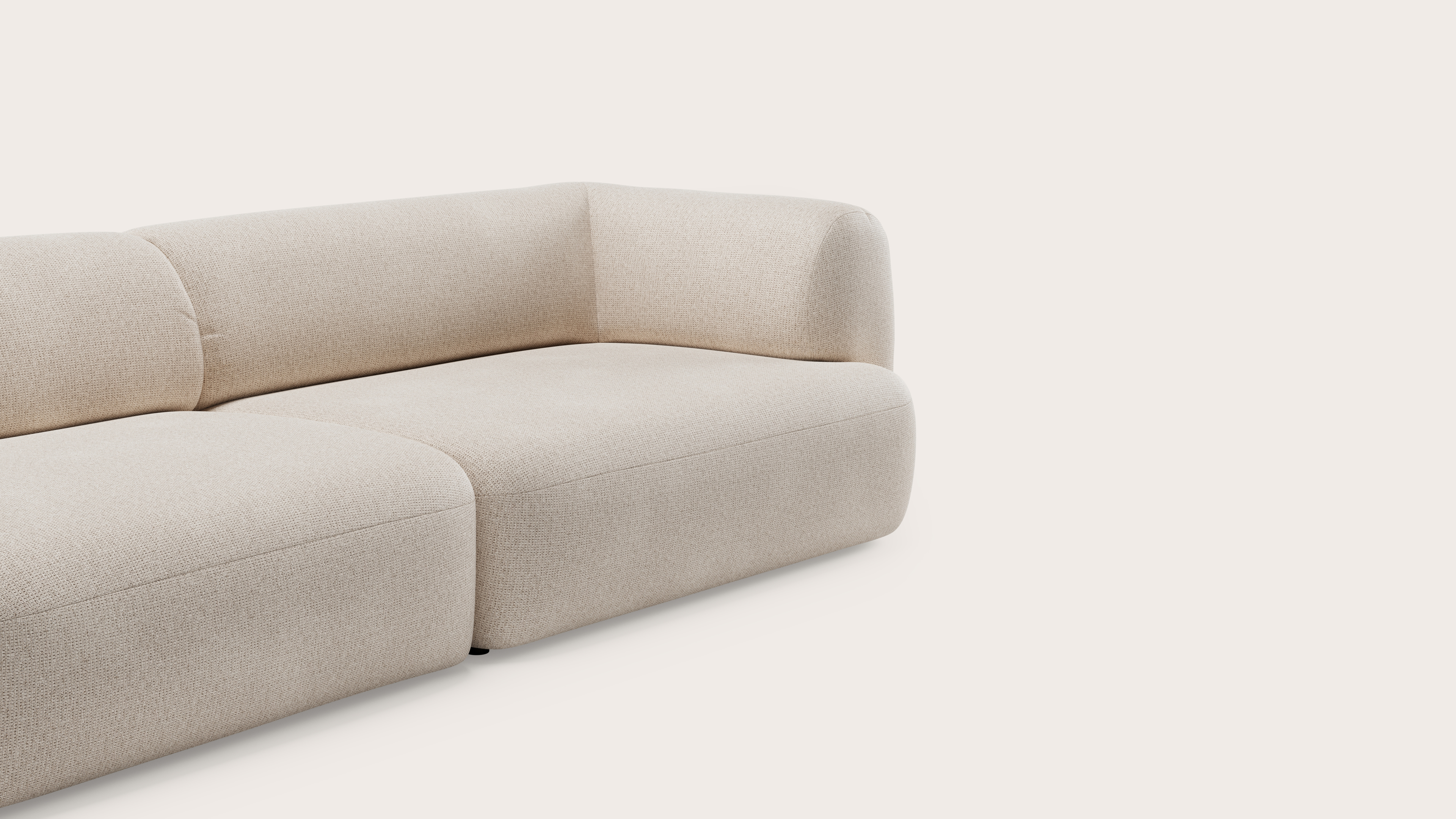 tortona_sofa_allvariants