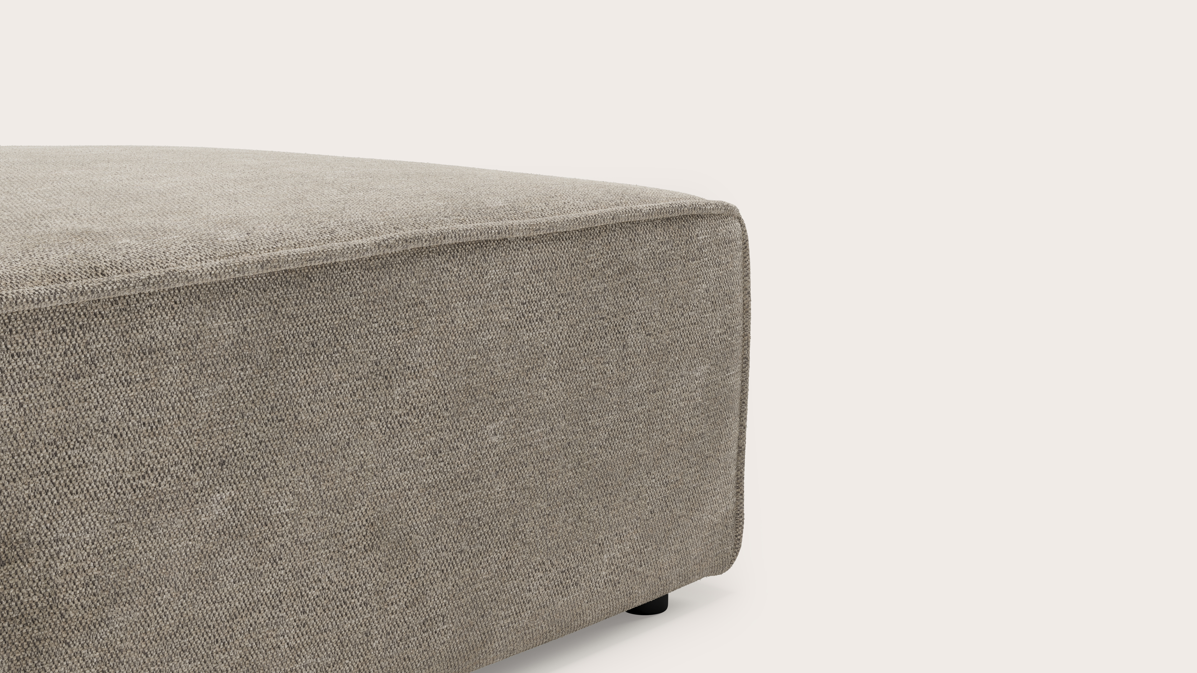 isola_sofa_allvariants