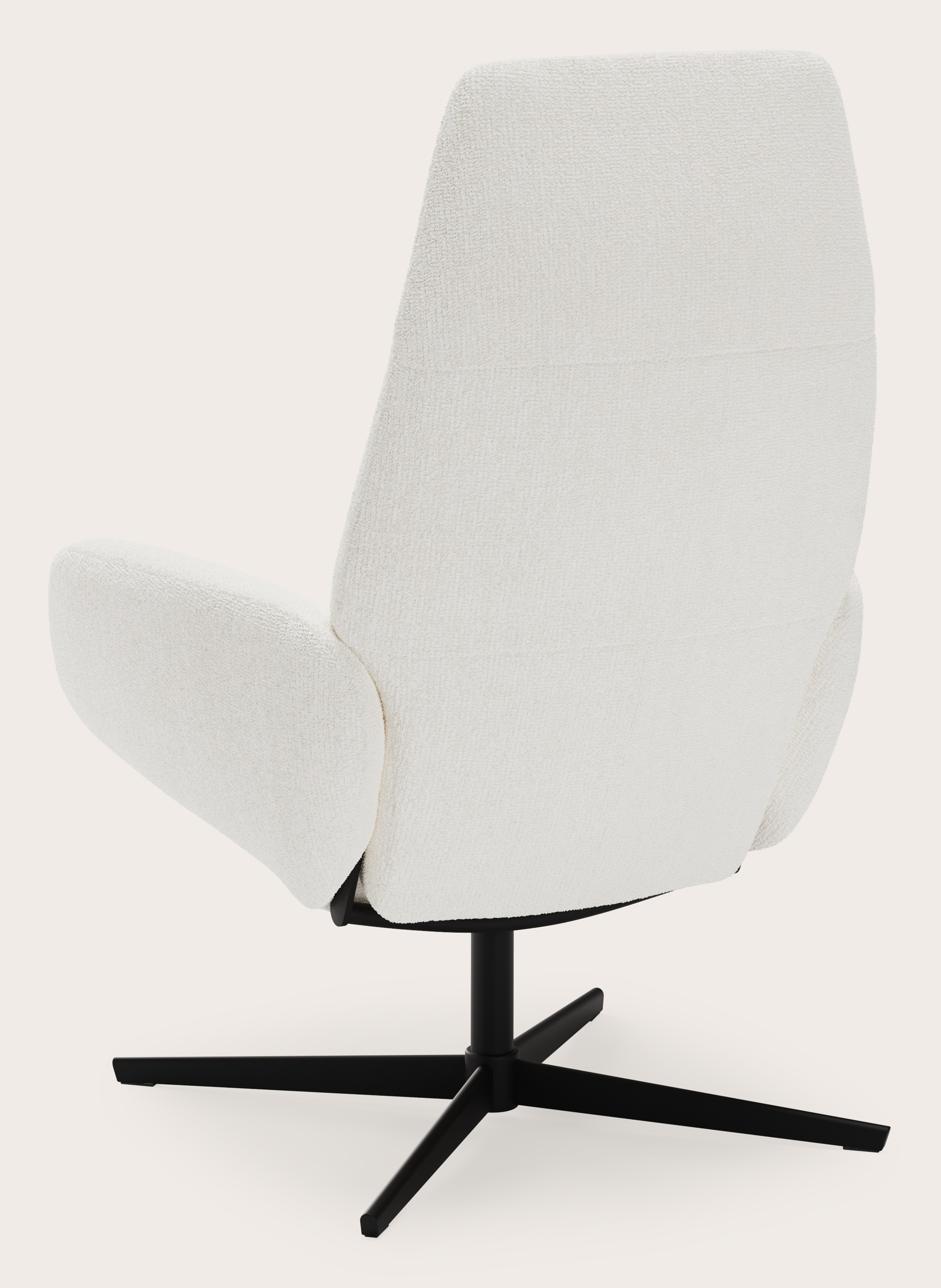 variant_fauteuil_lento_modelator