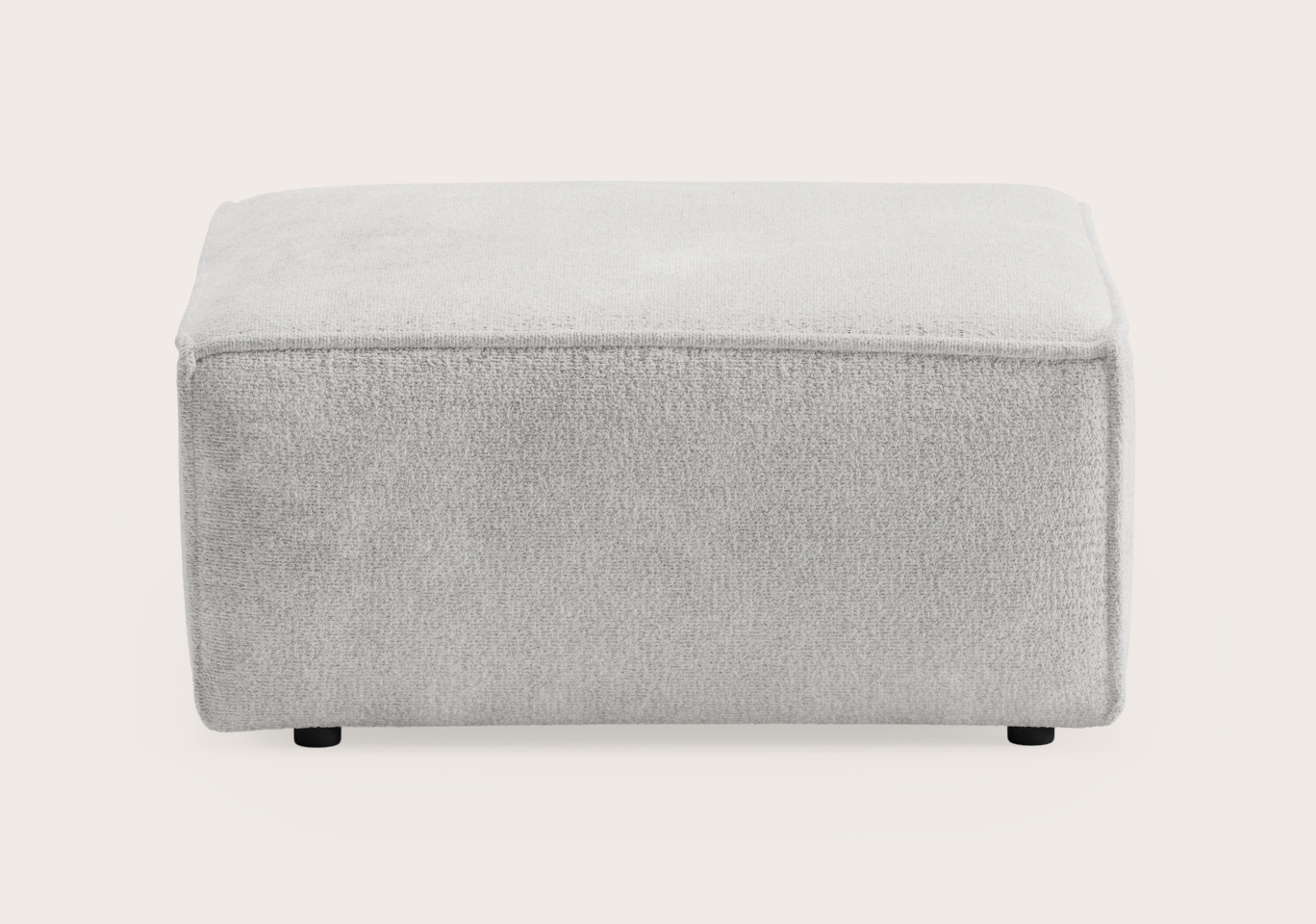 isola_sofa_allvariants