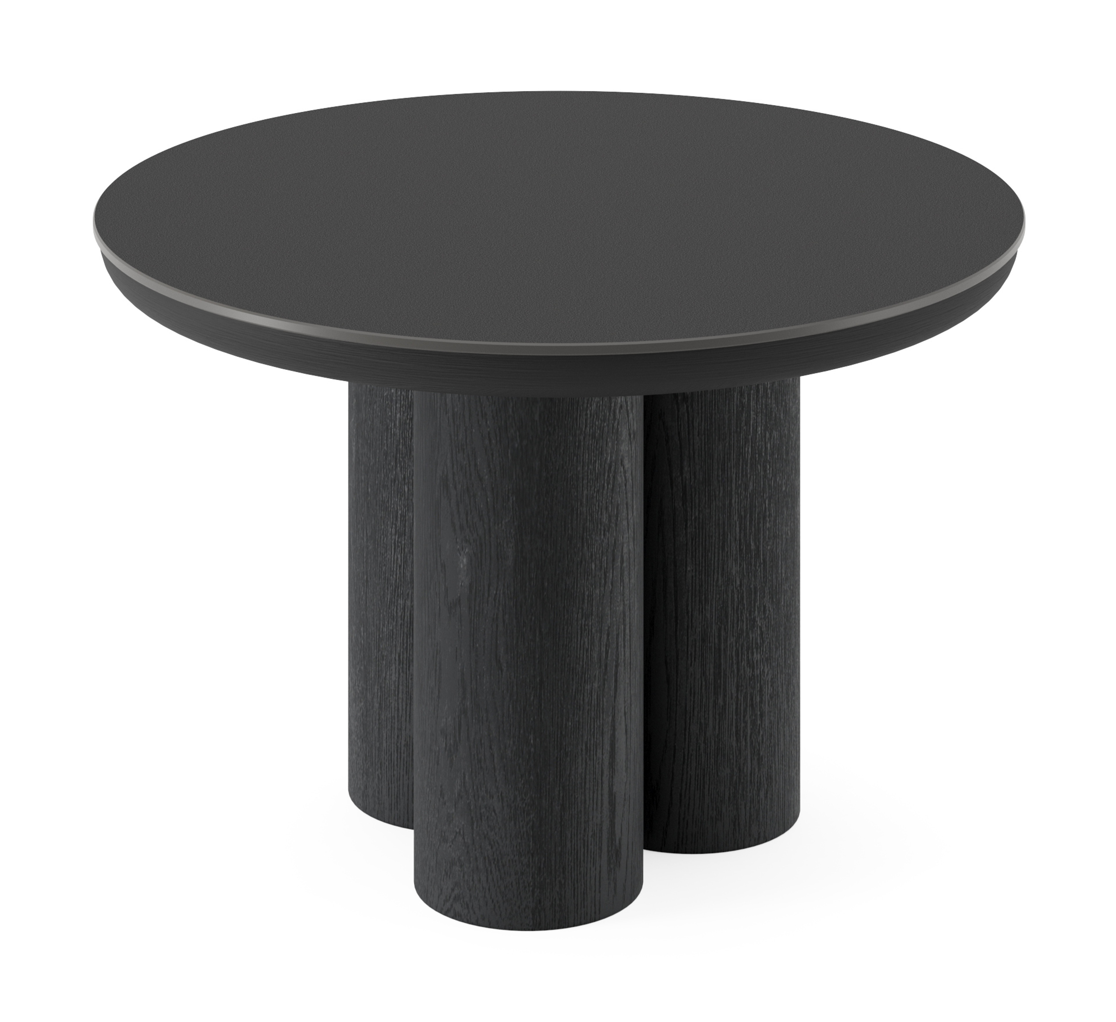 Amato_Bijzet_Rond_3poten_Ceramo