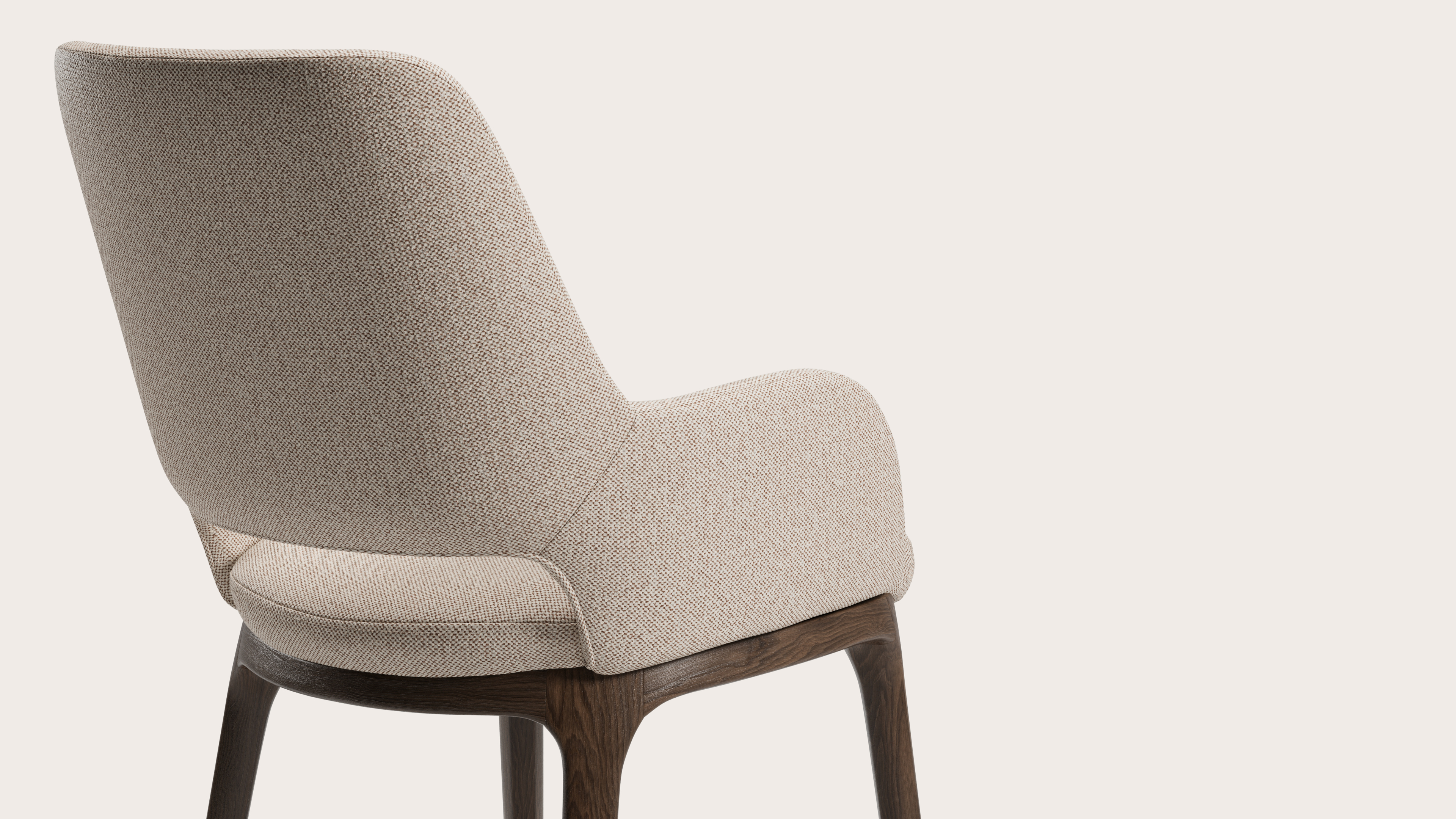 Giulio_wood_chairs_allvariants
