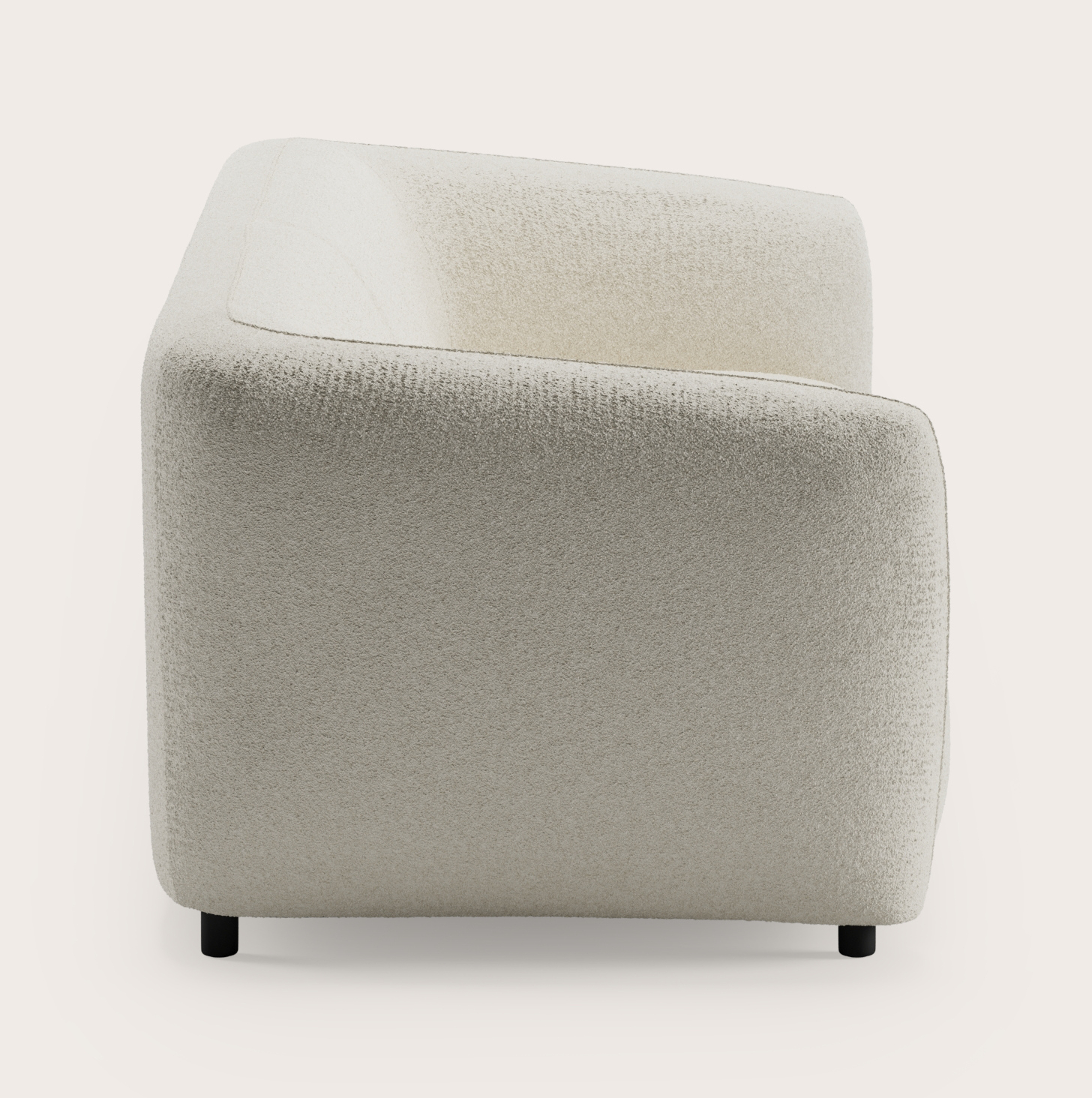 variant_comporta_allsofas