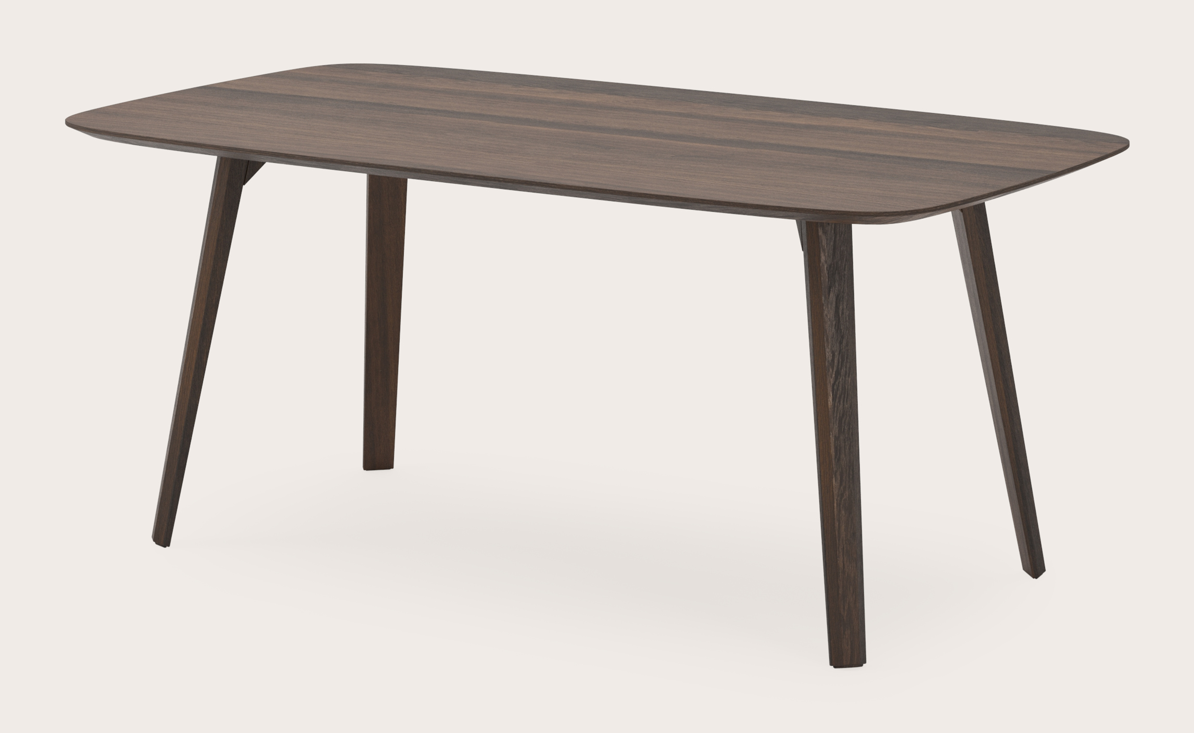 Modular - version longue