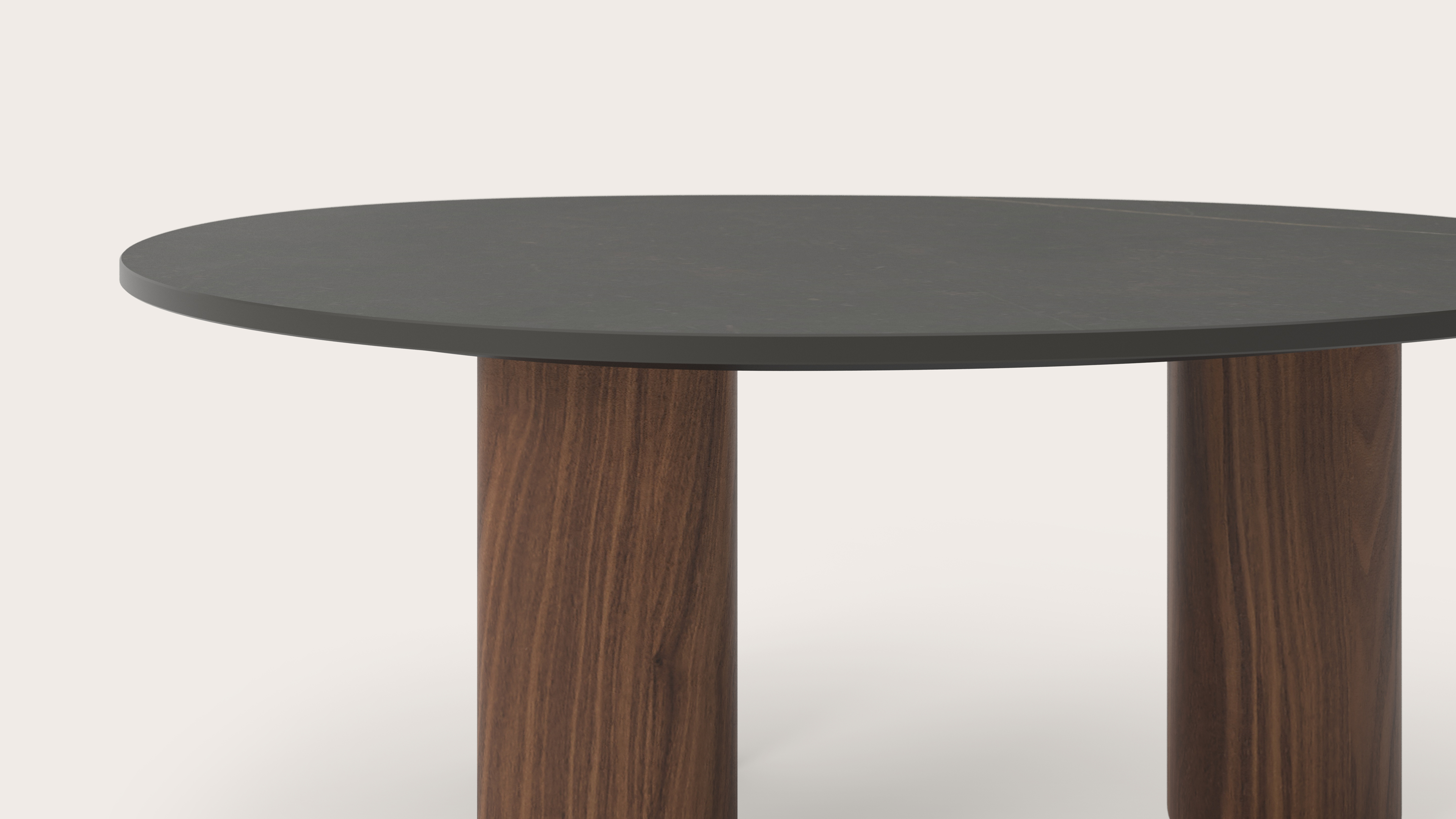 volanto_coffeetables_egg_variants