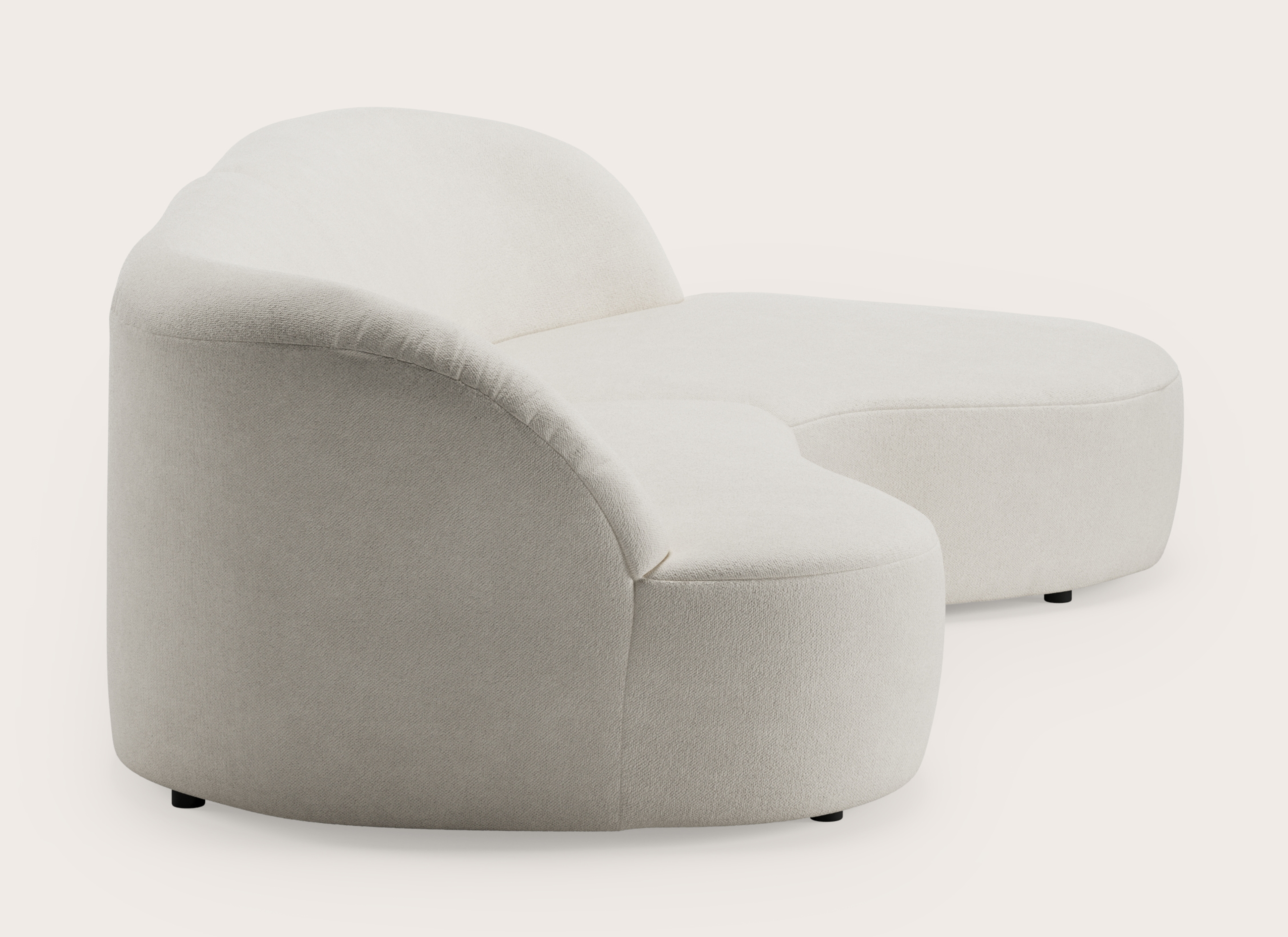 tubo_sofa_allvariants