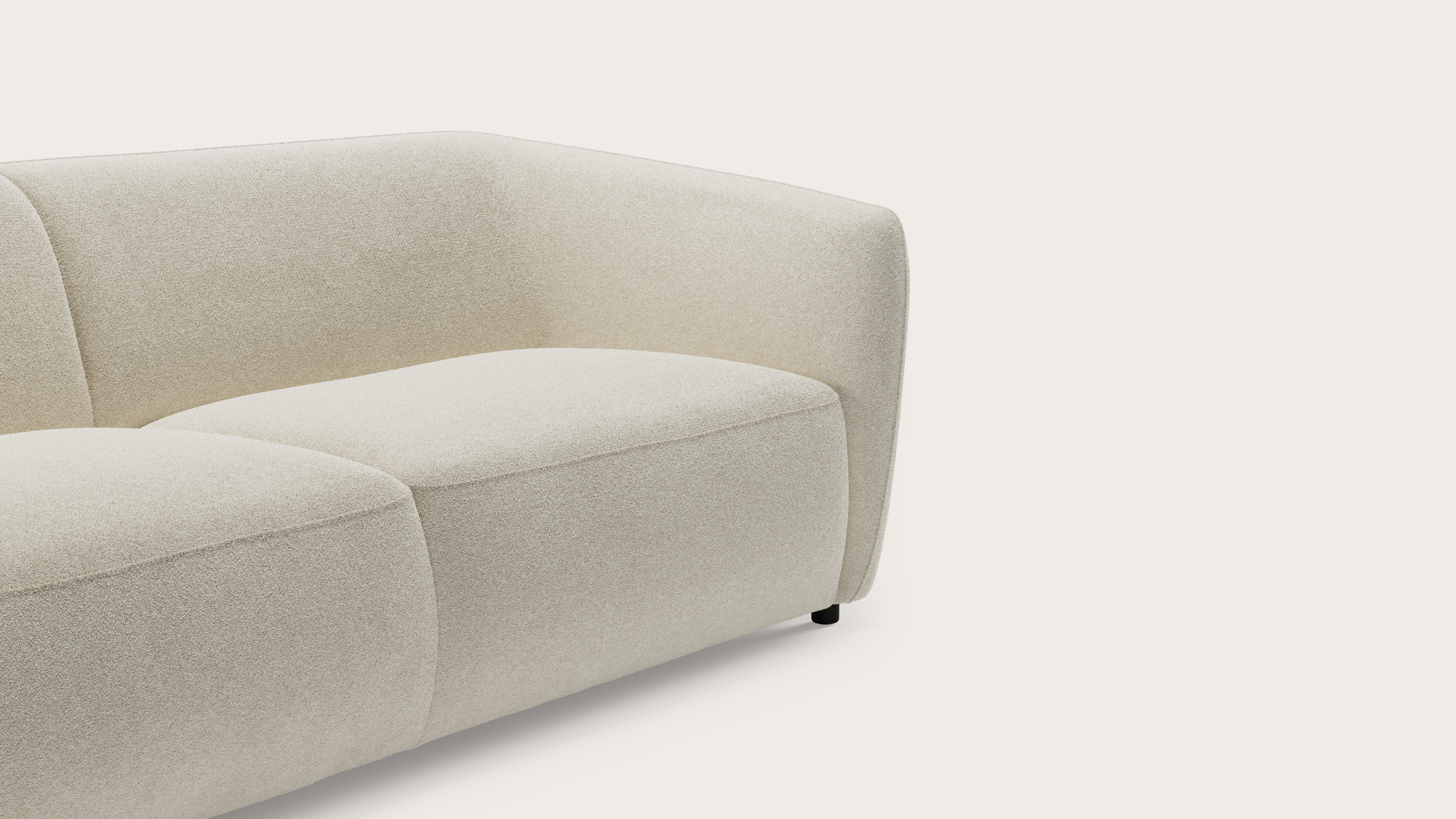 variant_comporta_allsofas