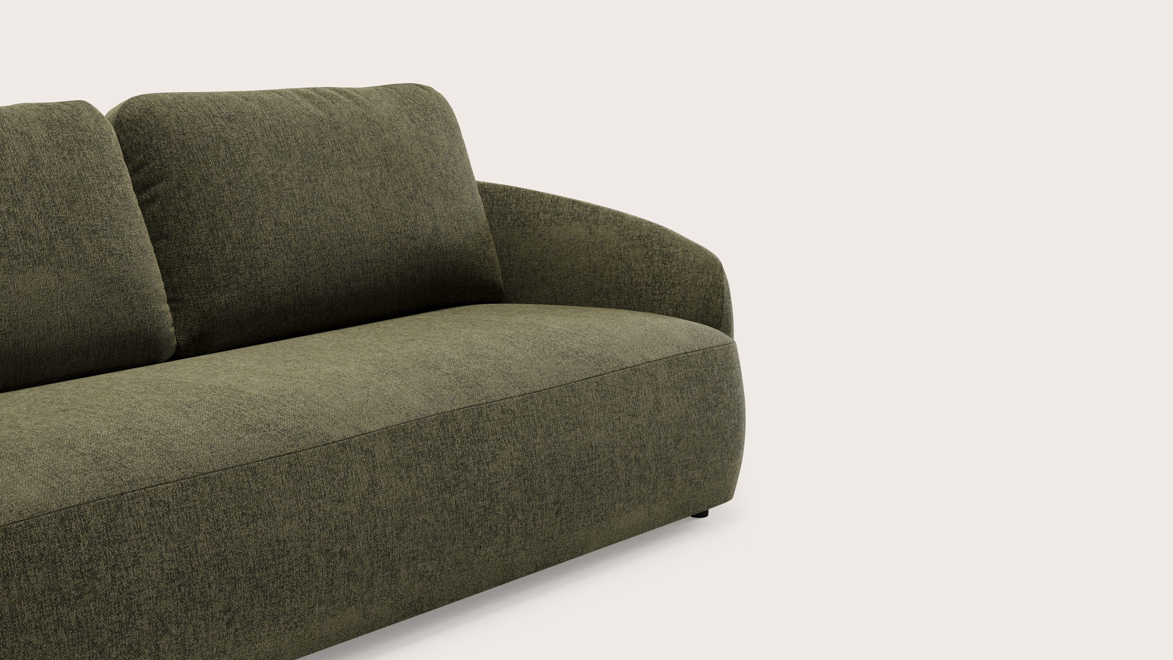 tomar_sofa_allvariants