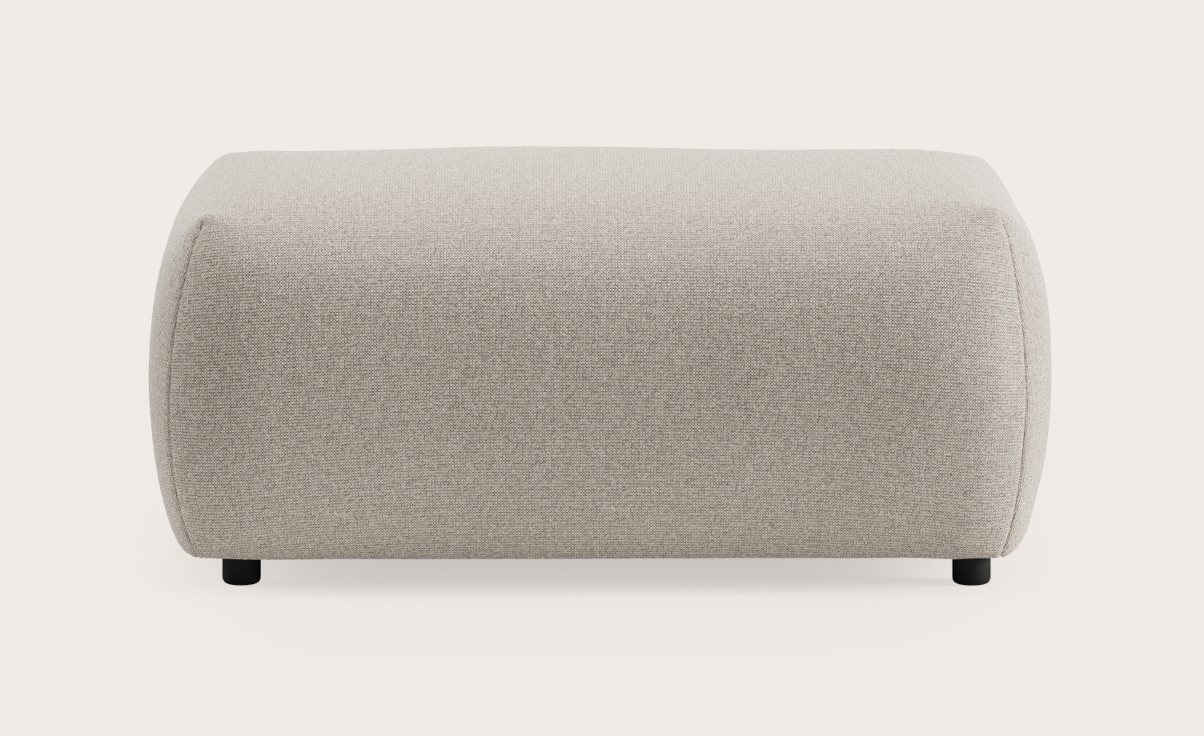 Sarpi_sofas