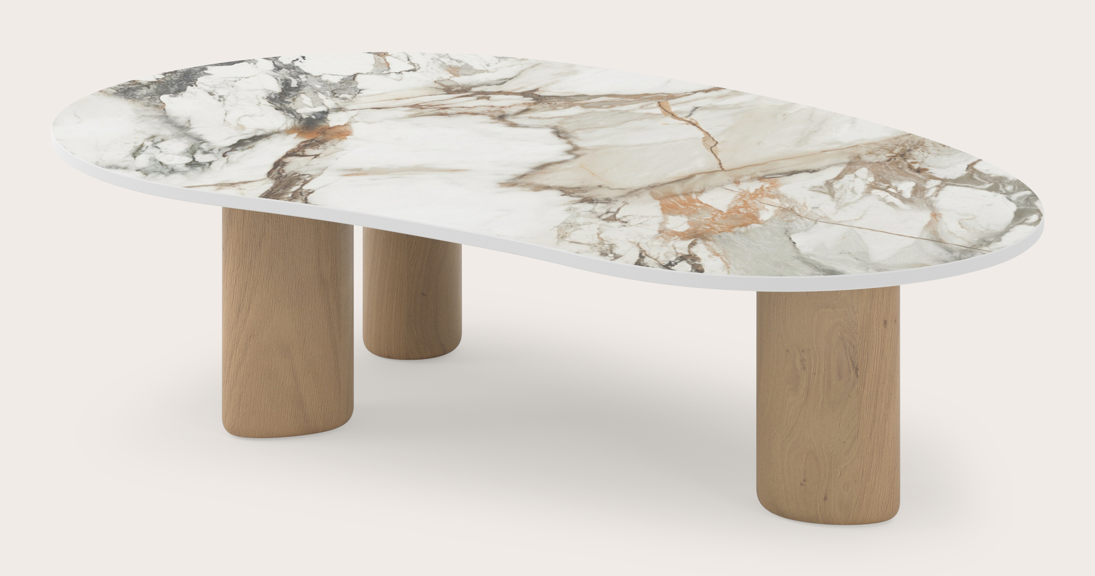 volanto_coffeetables_blob_variants