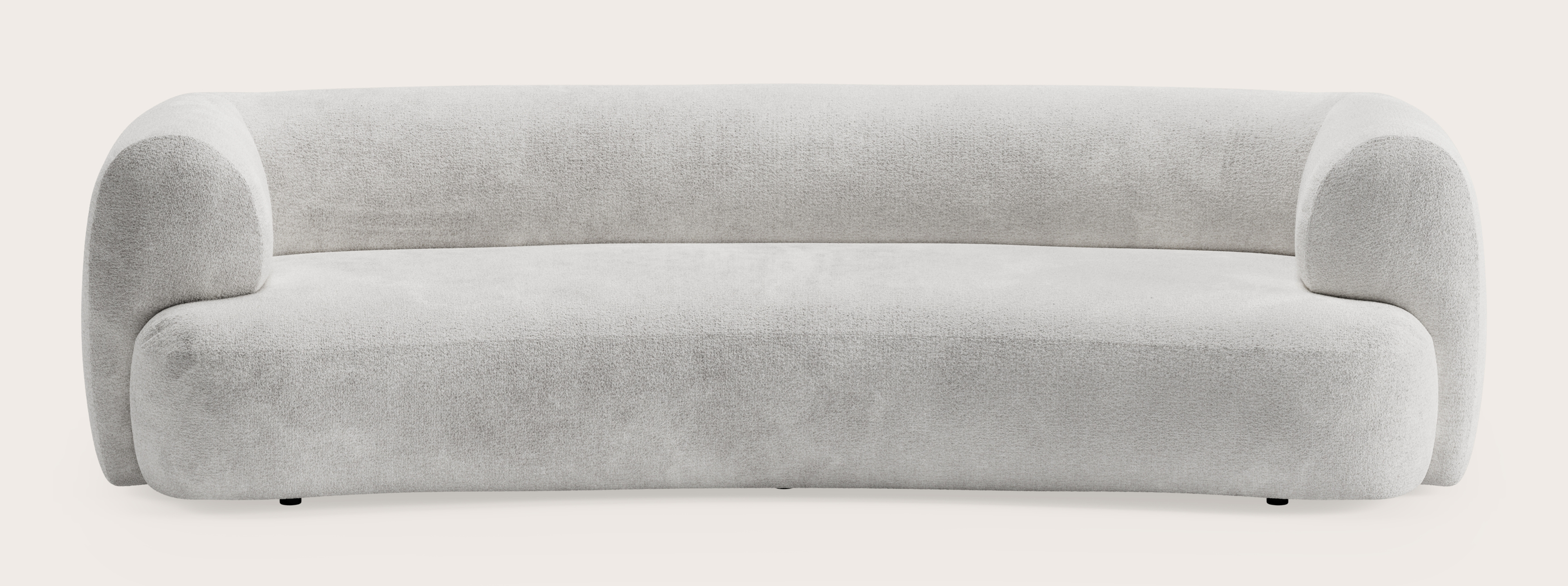 tortona_sofa_allvariants