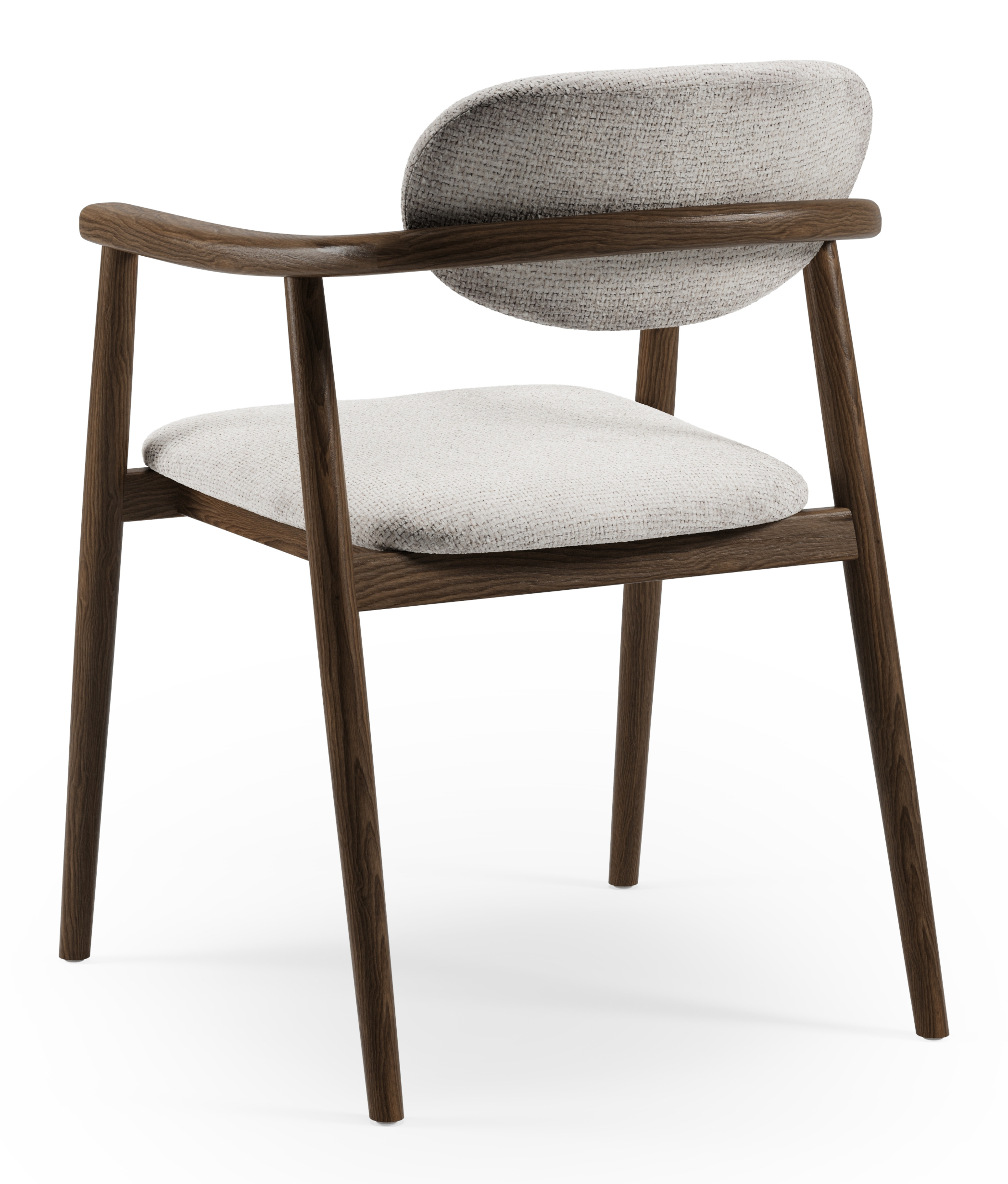 tivoli_allchairs