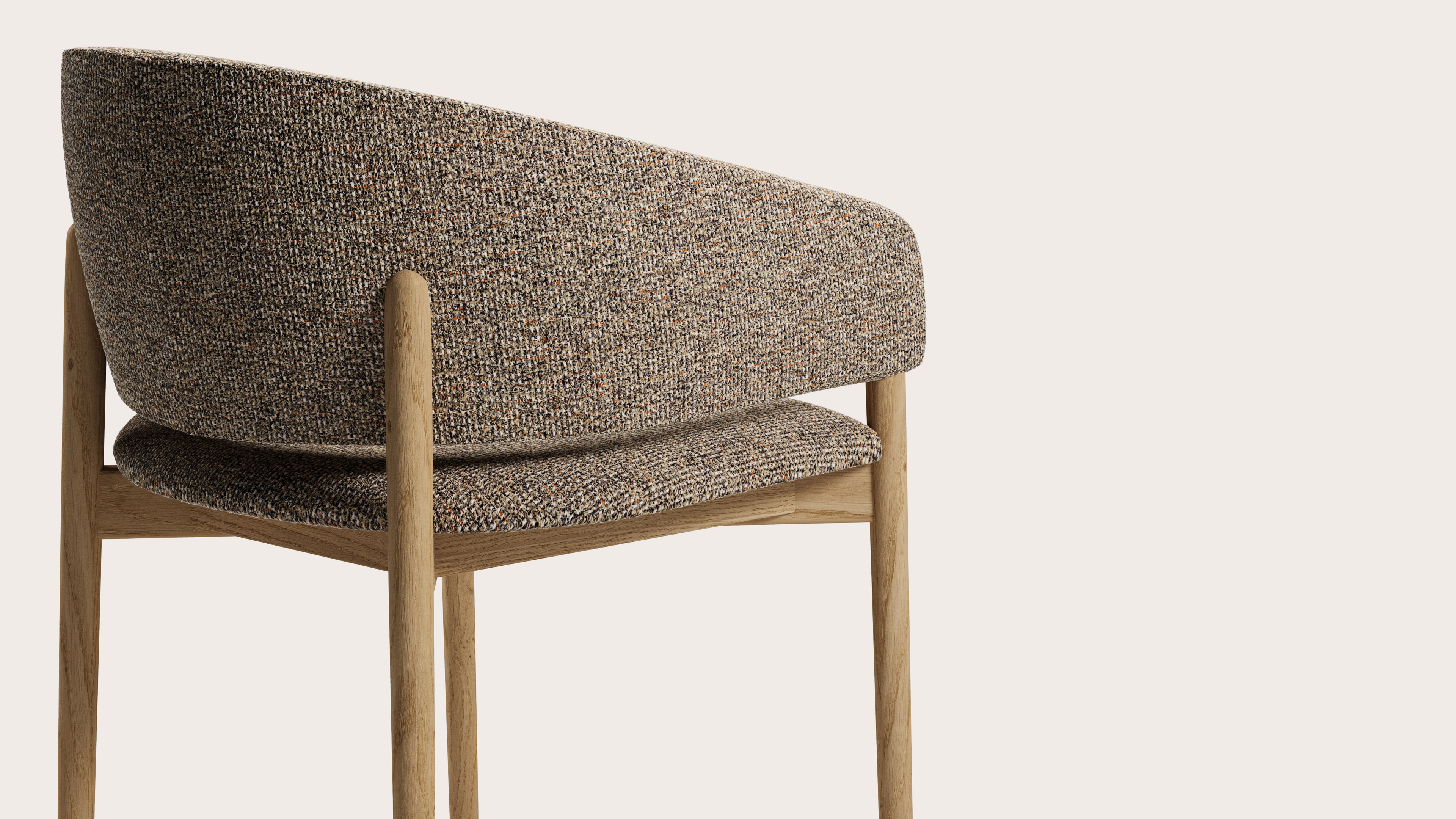 Comino_allchairs