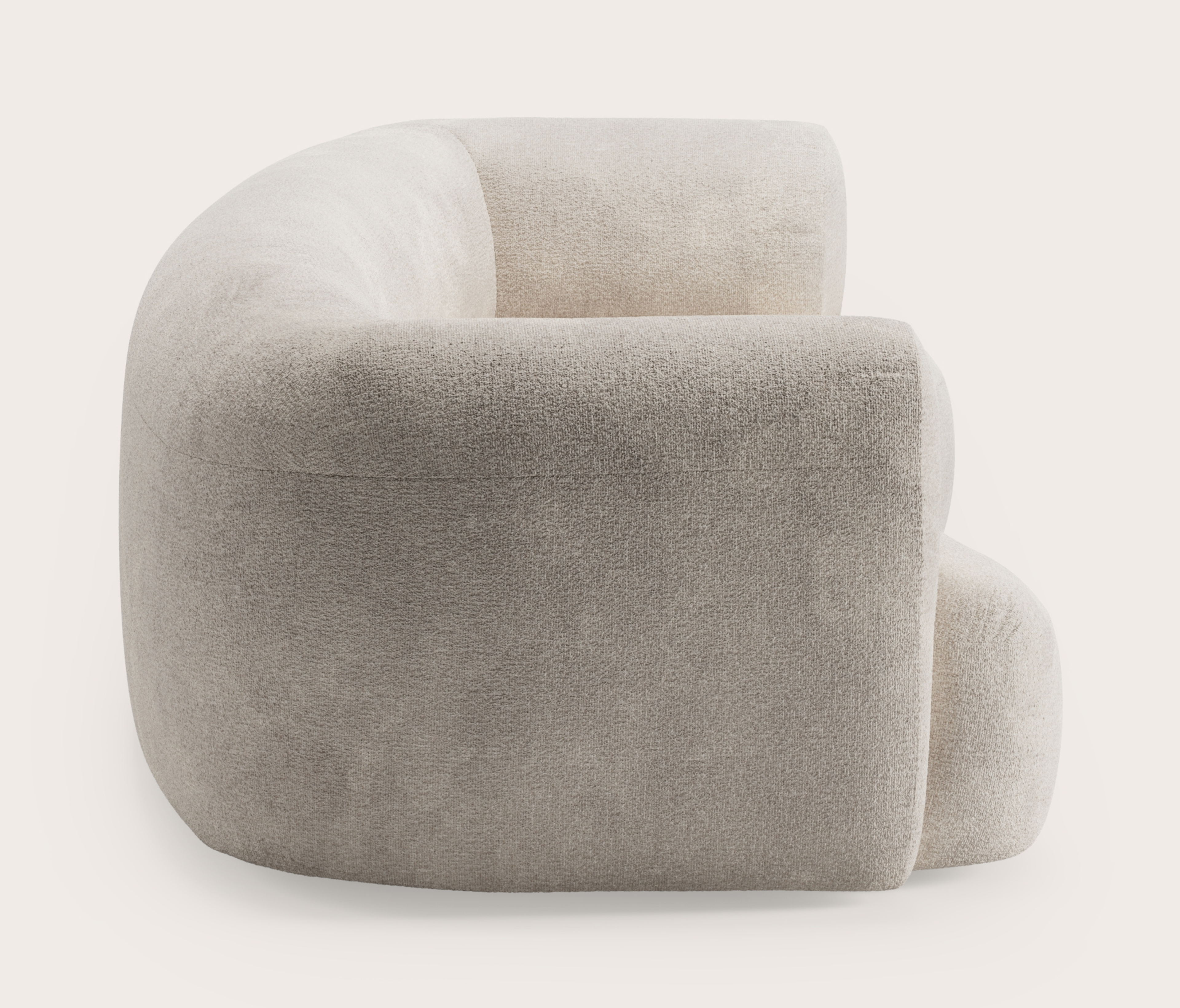 tortona_sofa_allvariants
