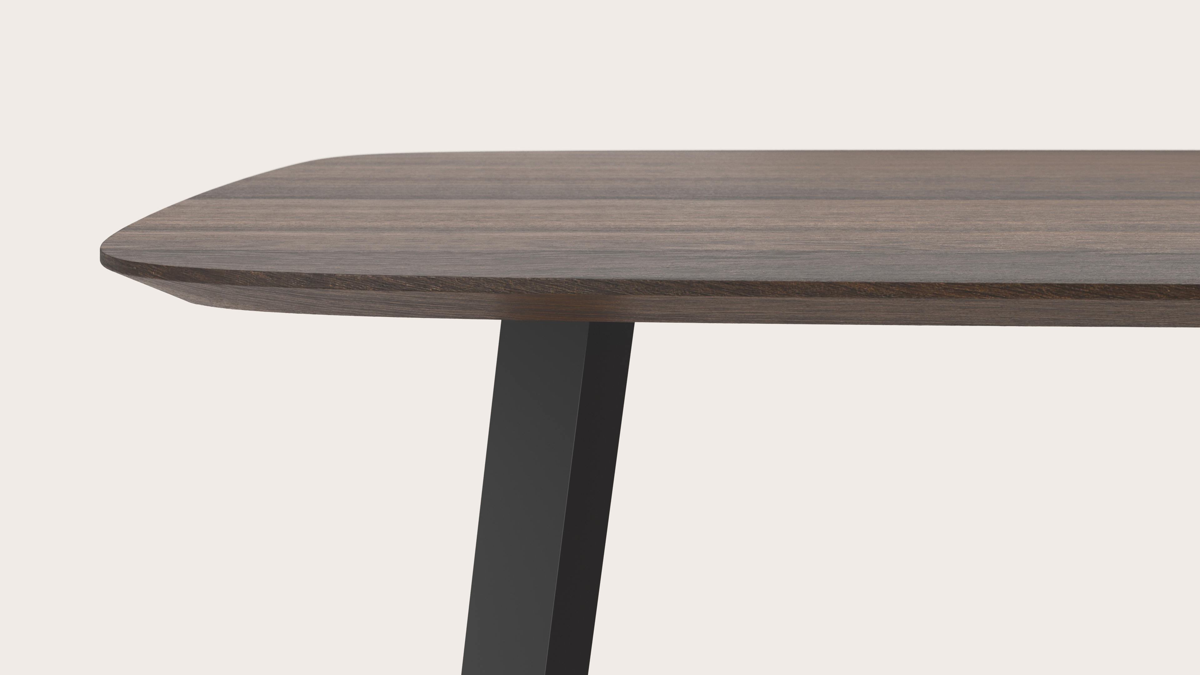 Modular - version longue