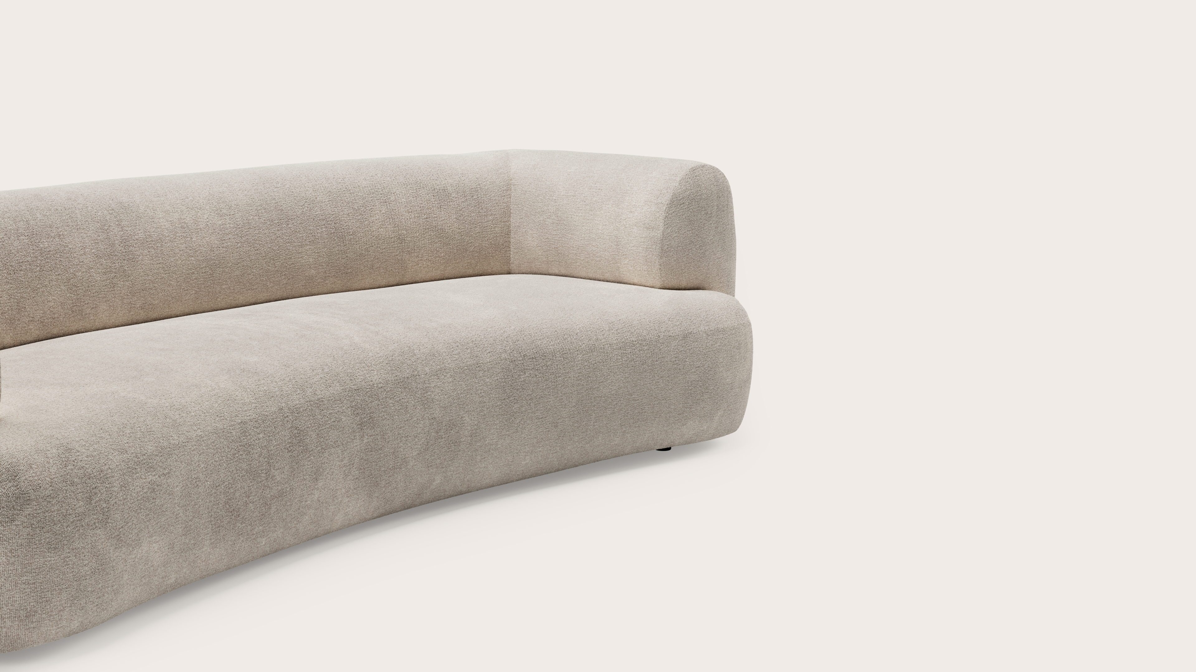 tortona_sofa_allvariants