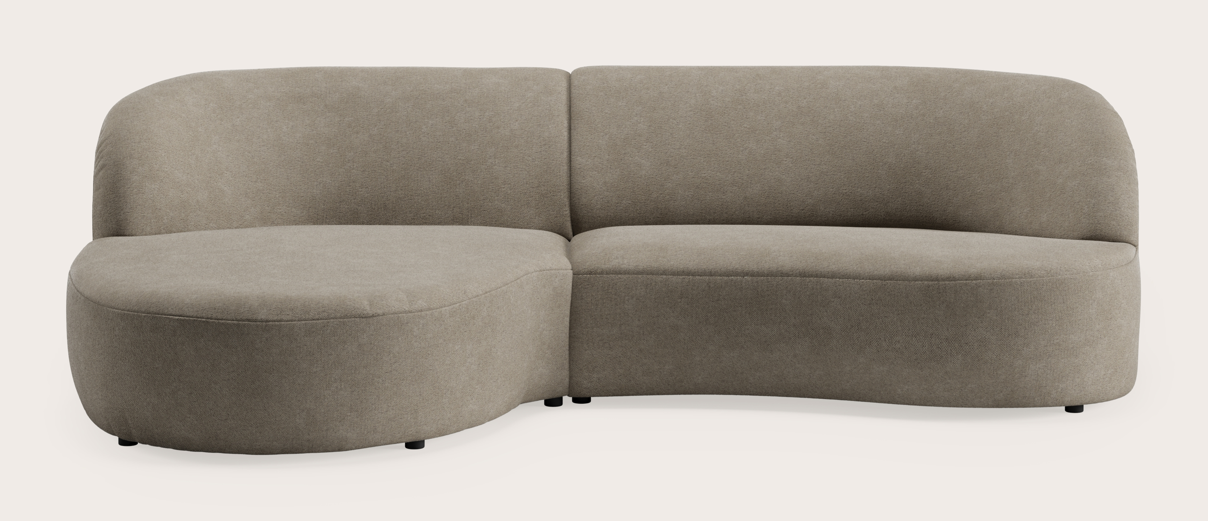 tubo_sofa_allvariants