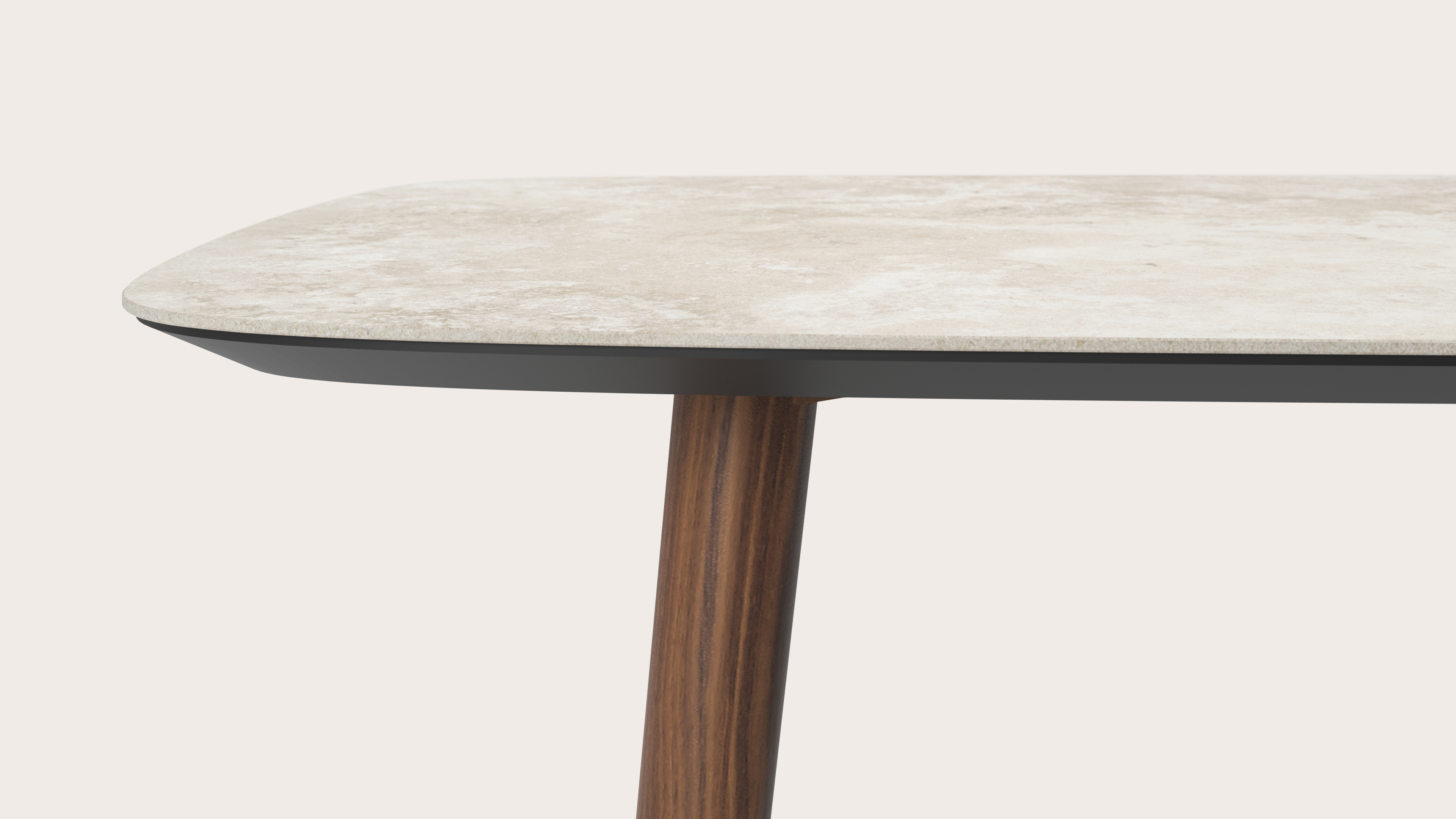 Modular - version longue