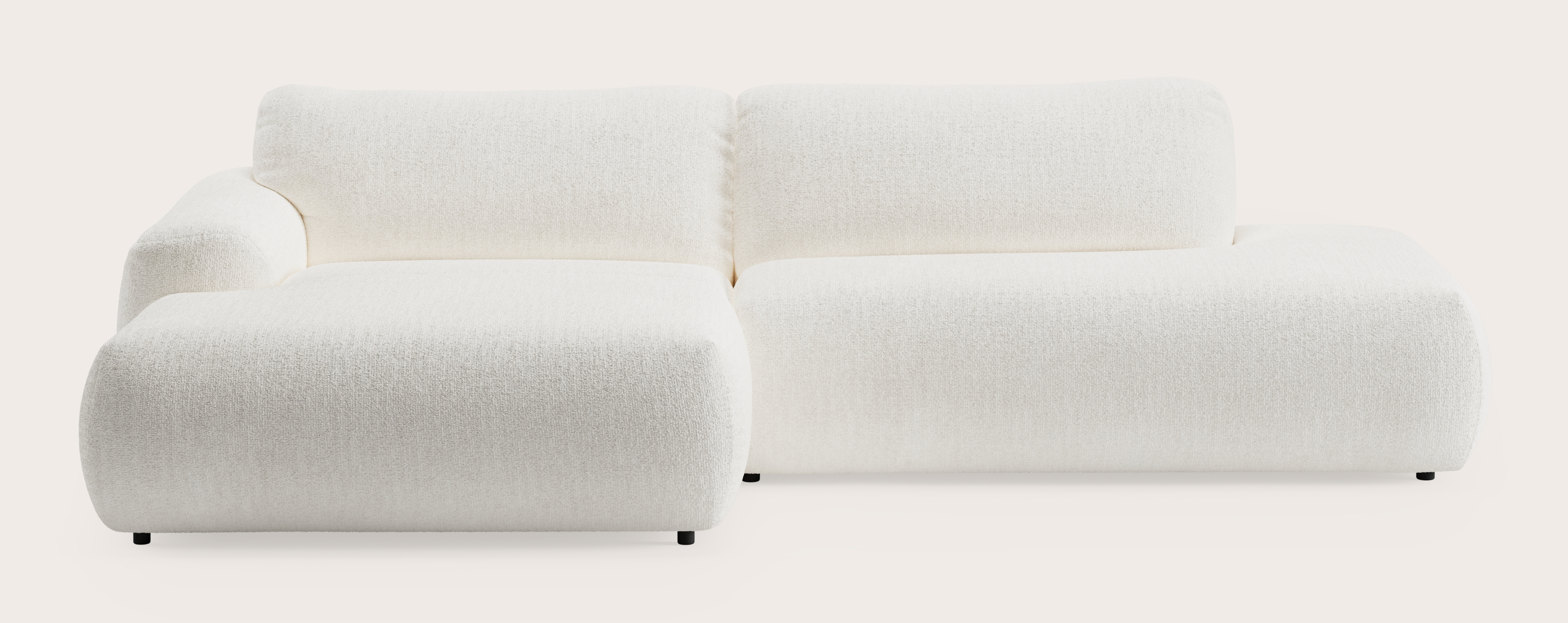 Sarpi_sofas