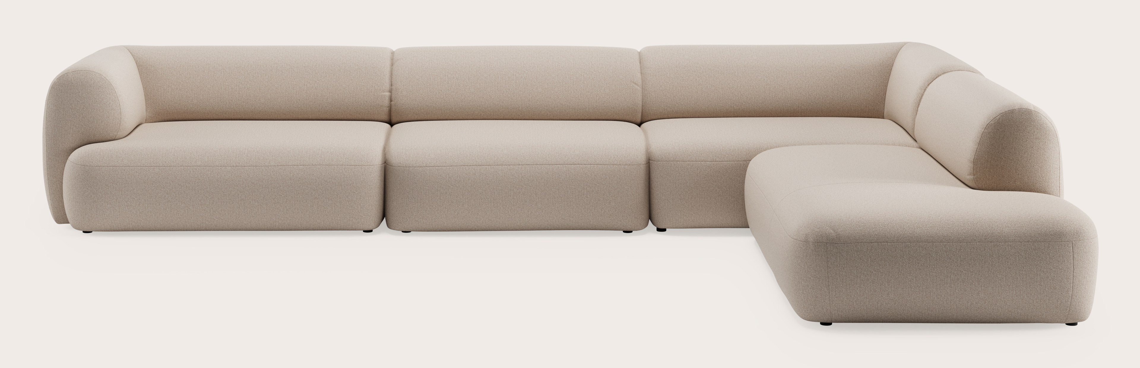 tortona_sofa_allvariants