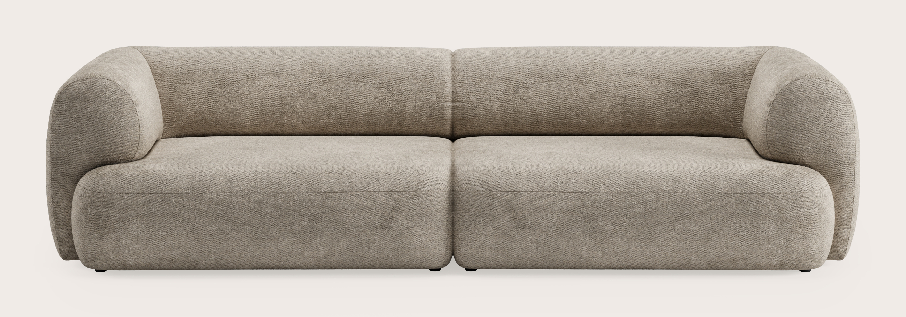 tortona_sofa_allvariants