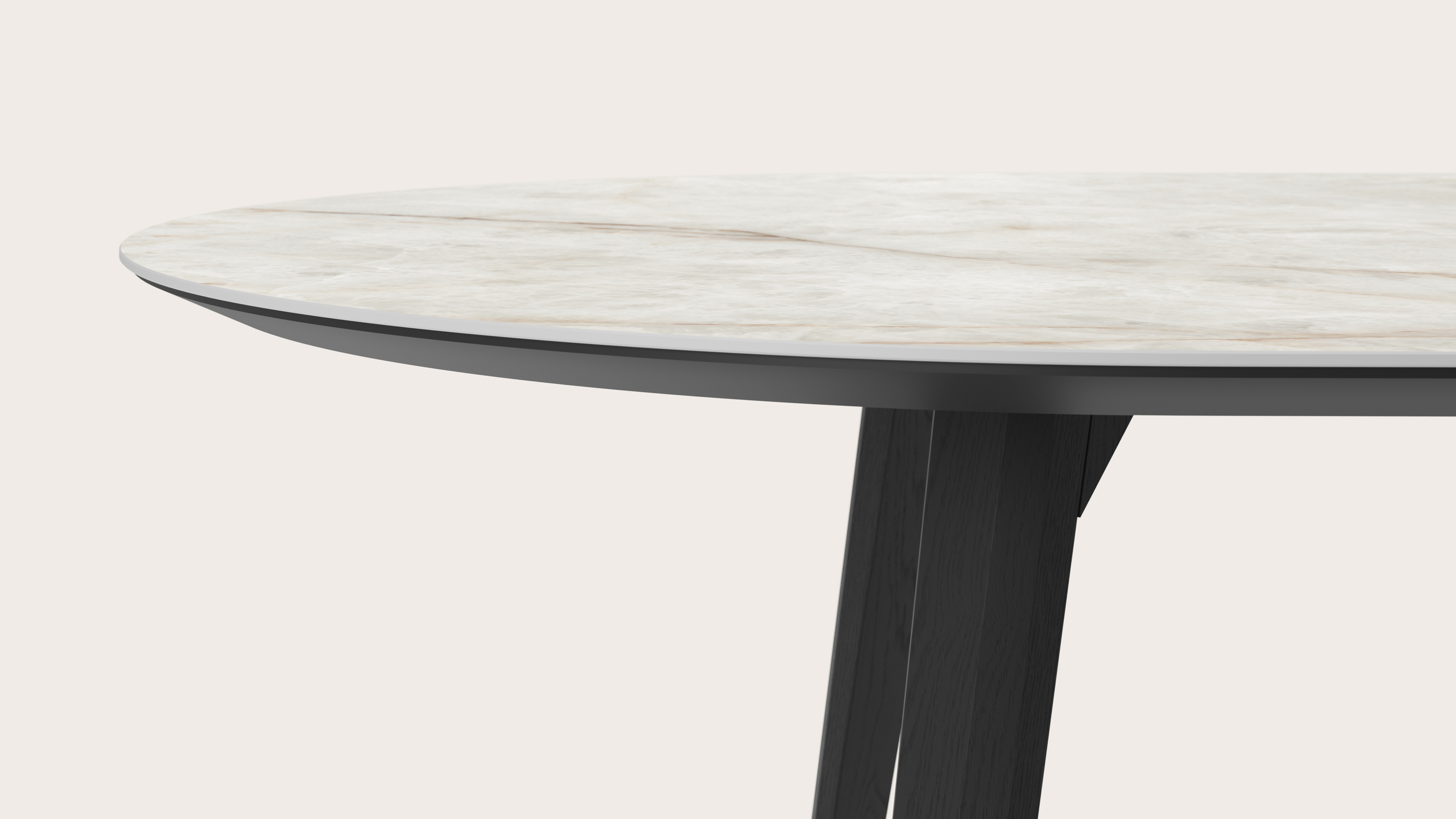 Modular - version longue