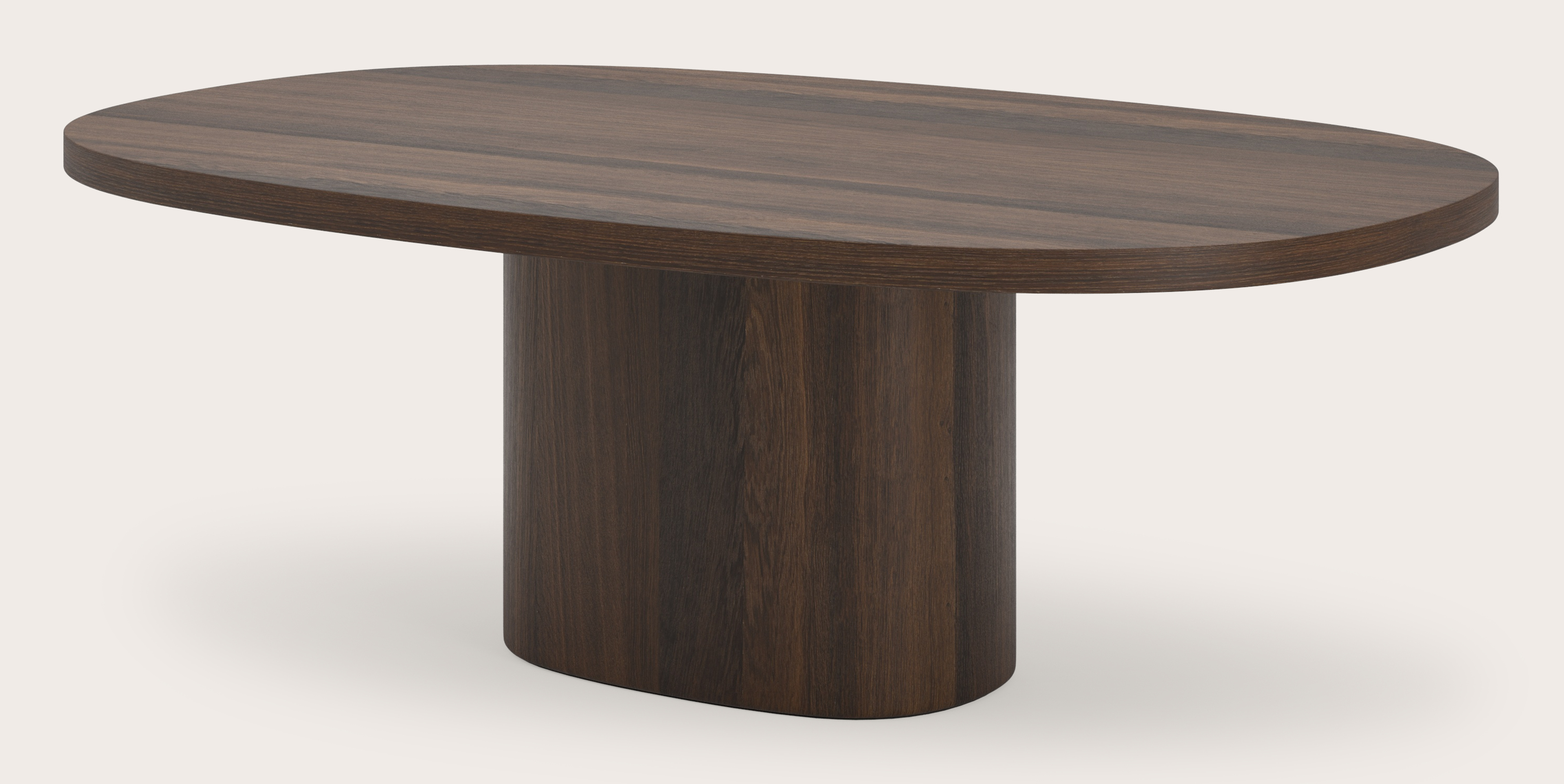 arcanto_tables_newwebsite