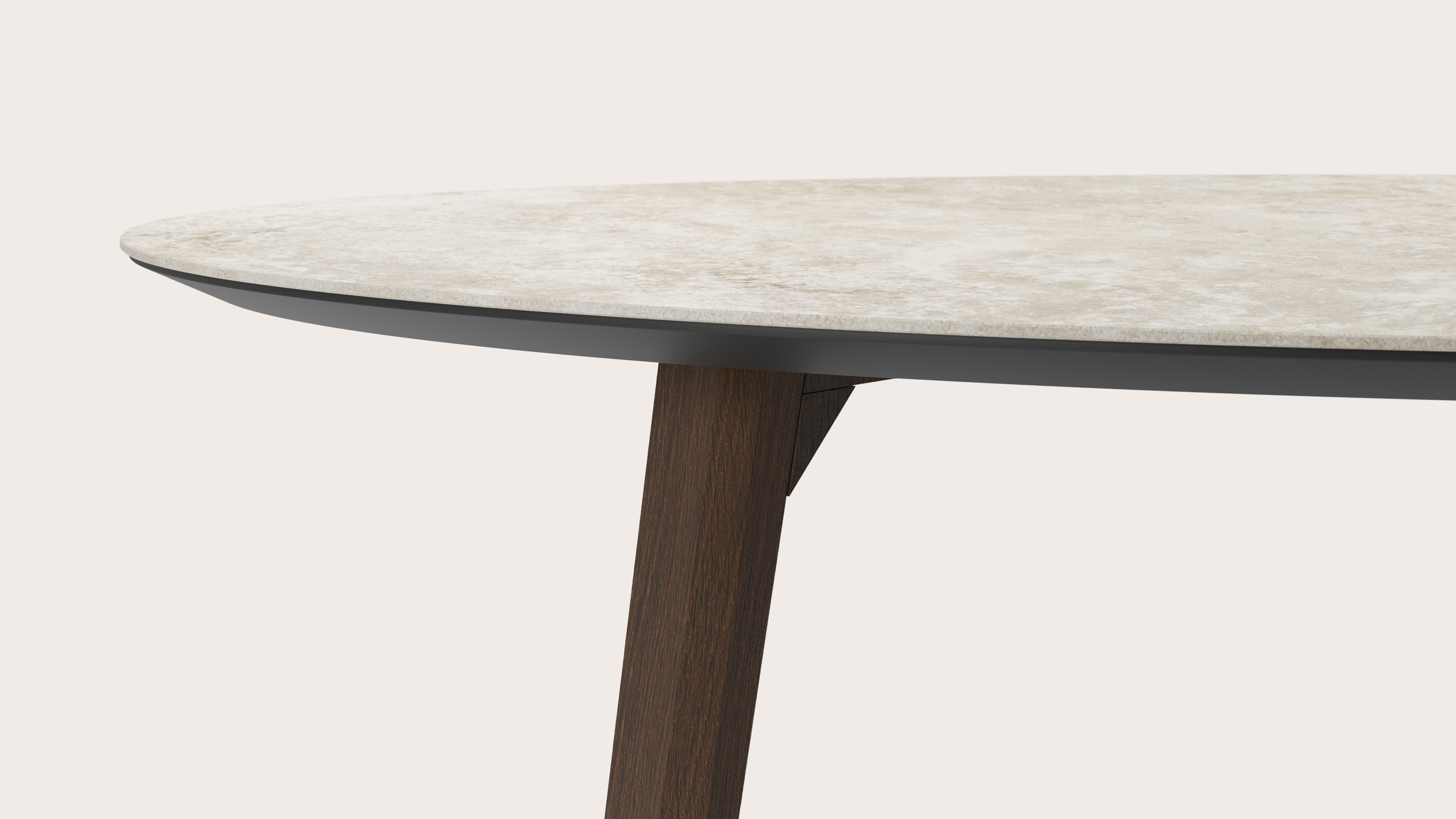 Modular - version longue
