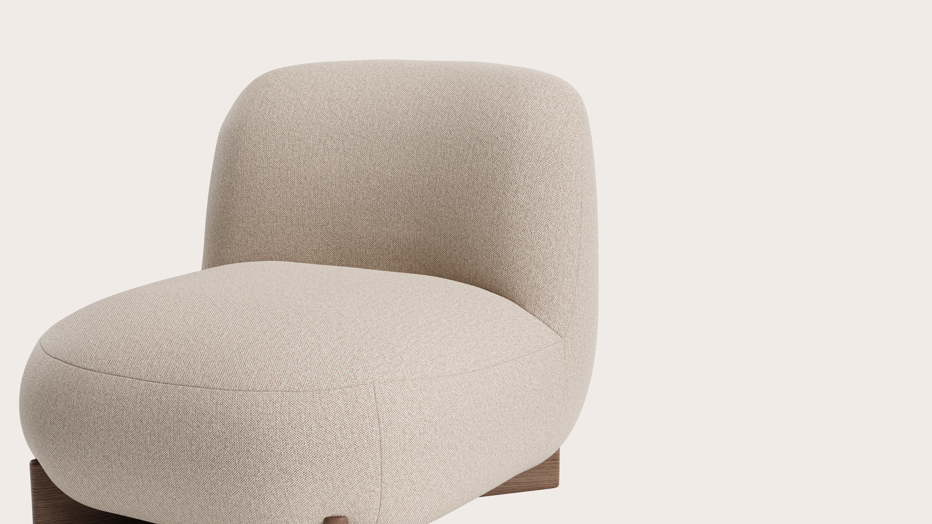 imola_fauteuil_allvariants