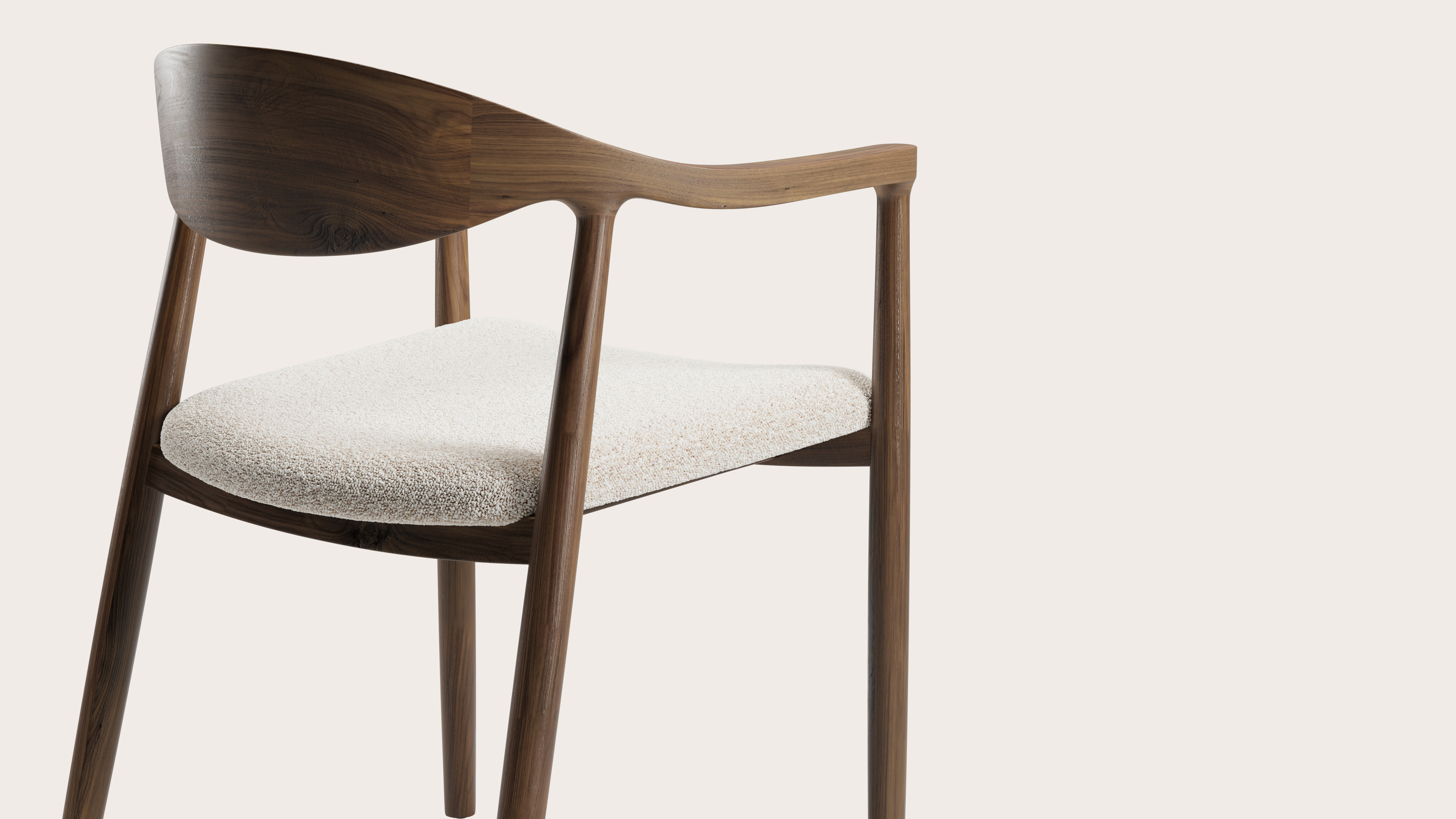 padua_allchairs