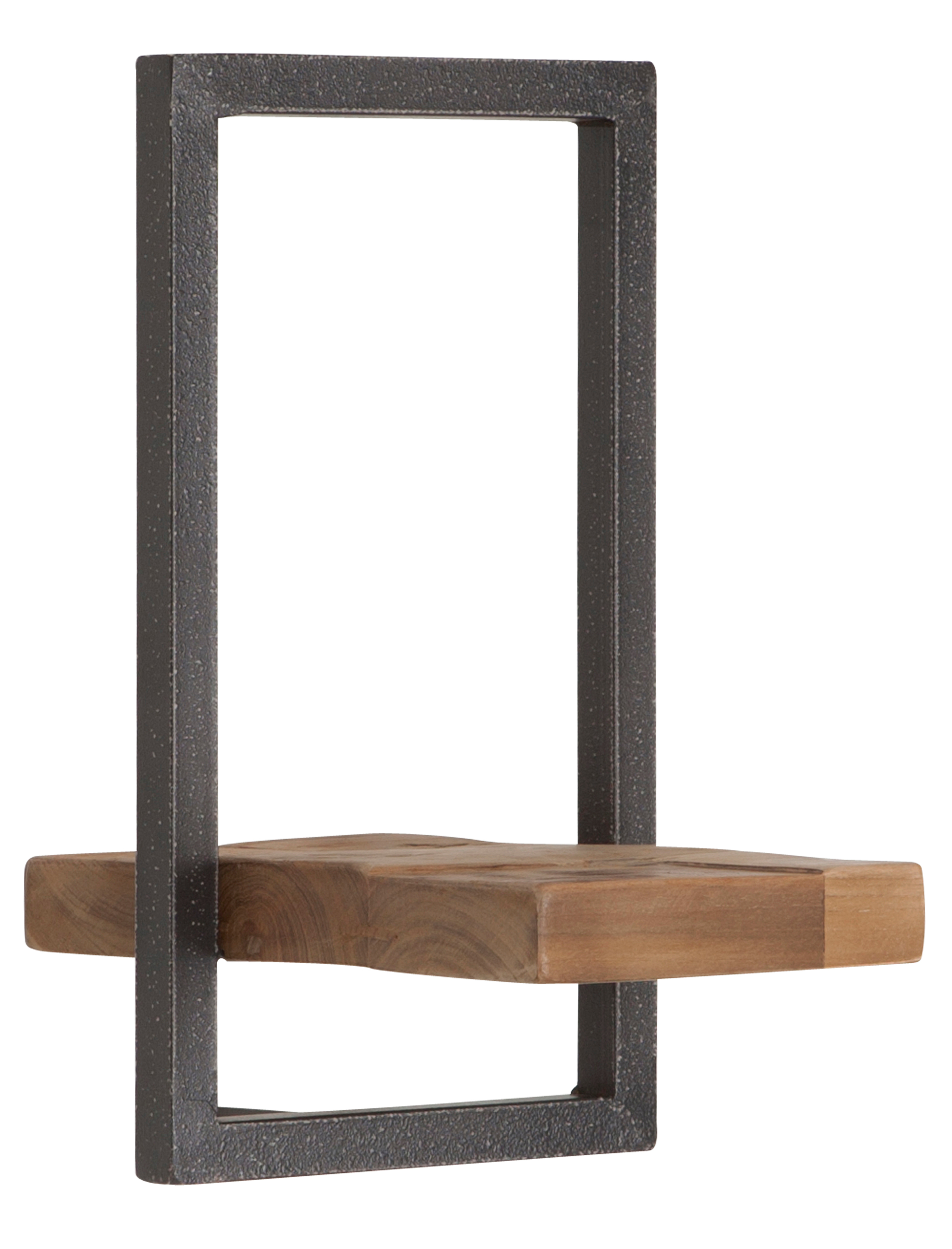 Shelfmate_materialshelf