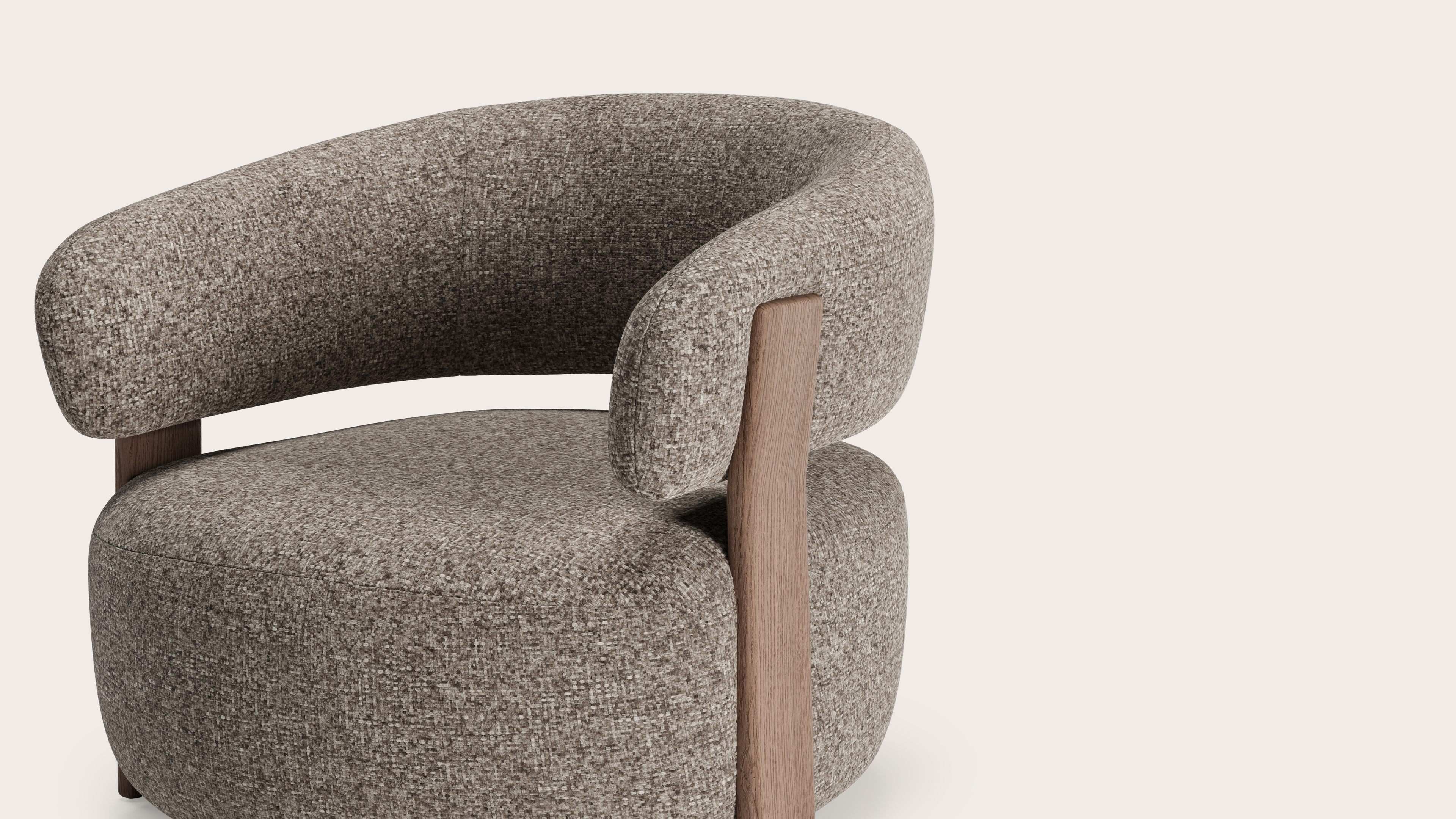 modena_fauteuil_allvariants_newwebsite
