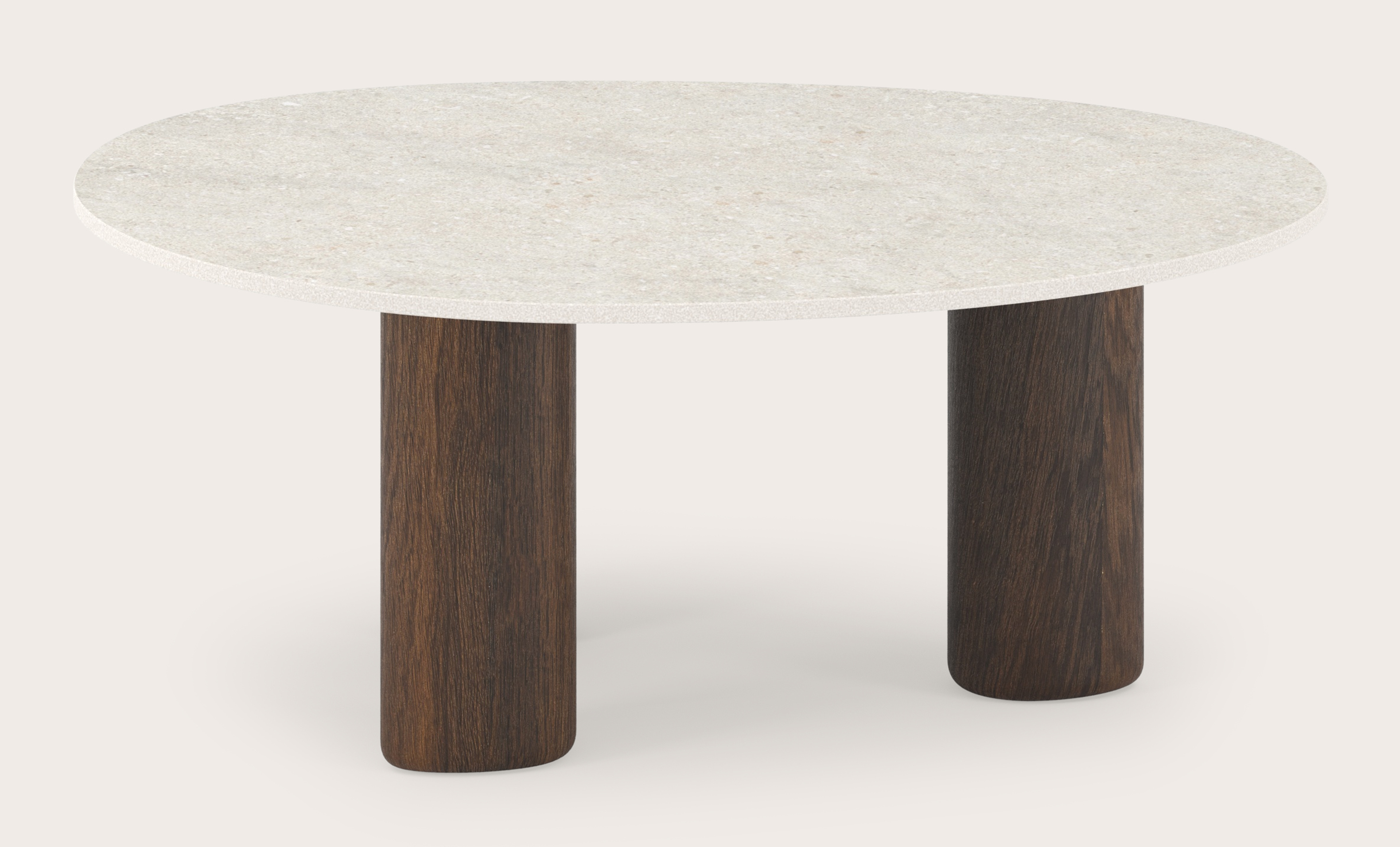 volanto_coffeetables_egg_variants