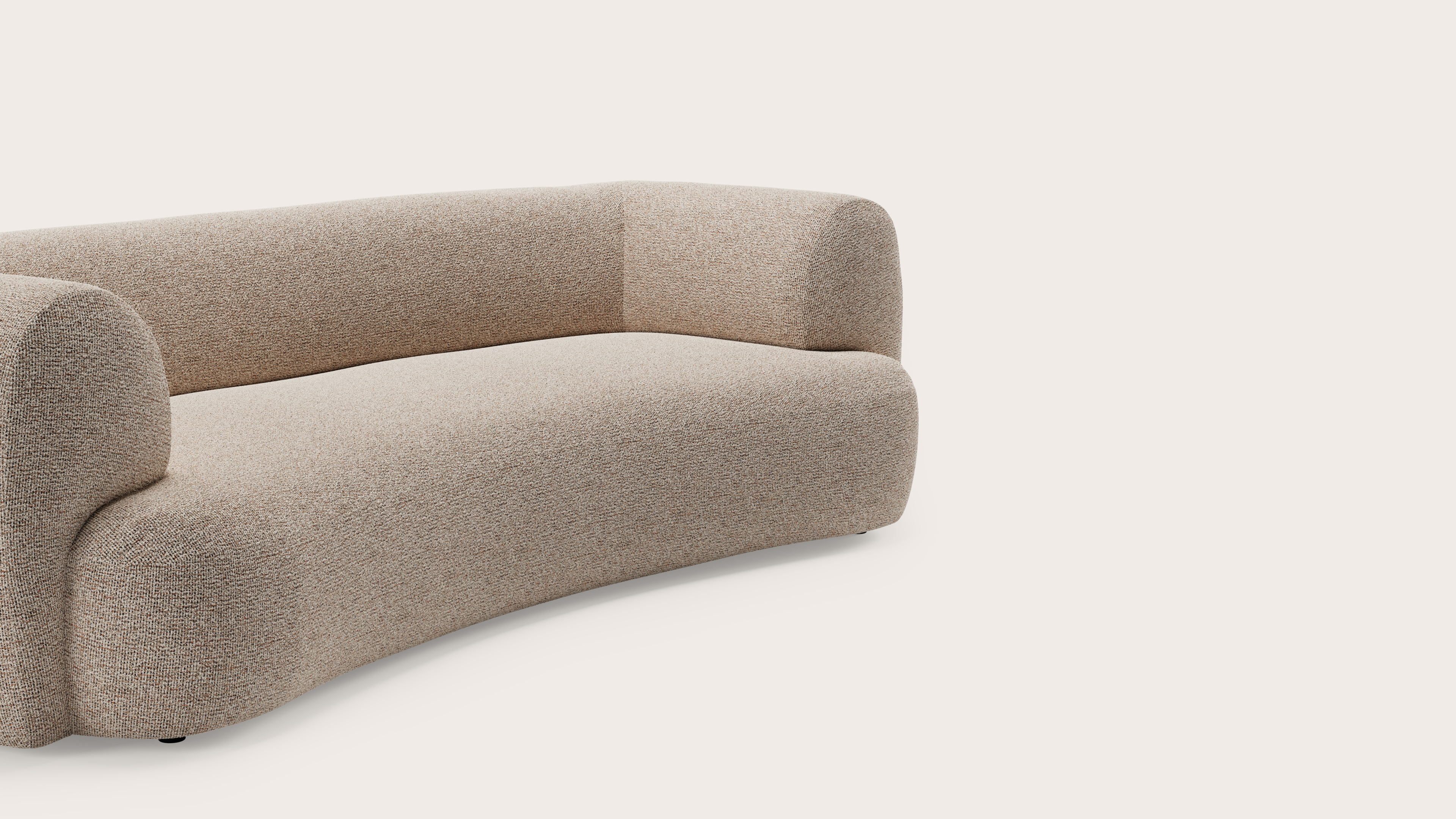 tortona_sofa_allvariants