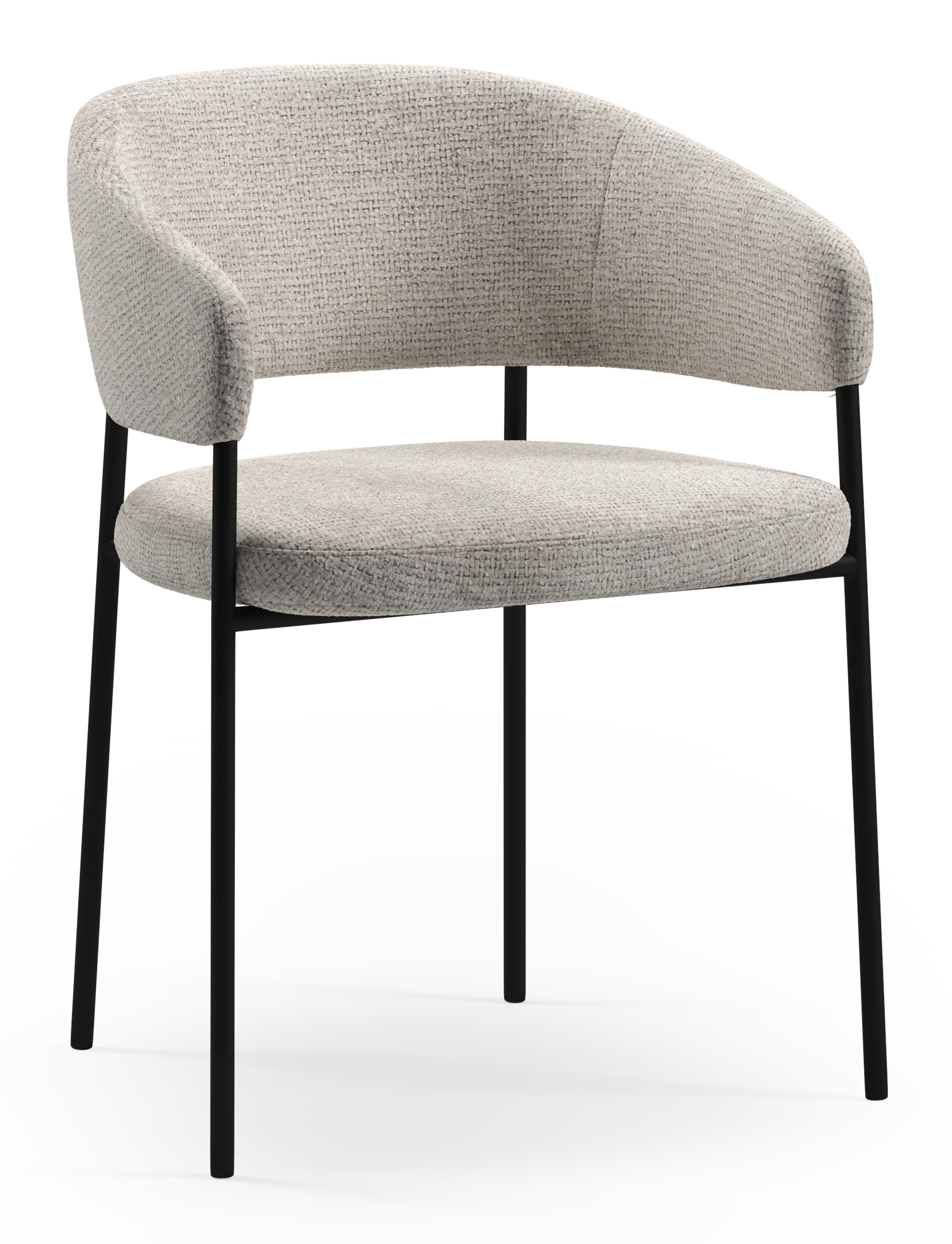 Rivoli_Chairs