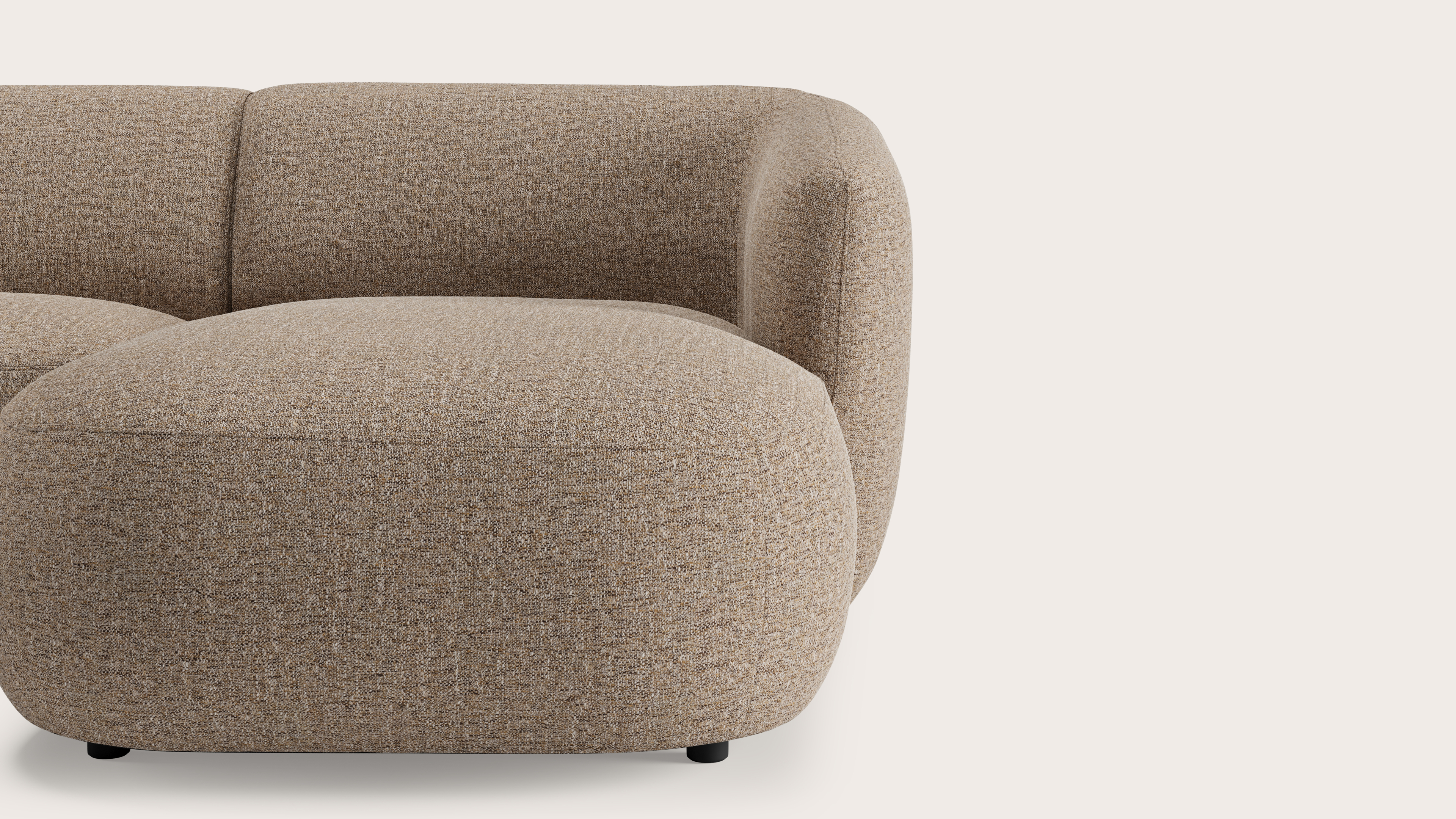 variant_comporta_allsofas