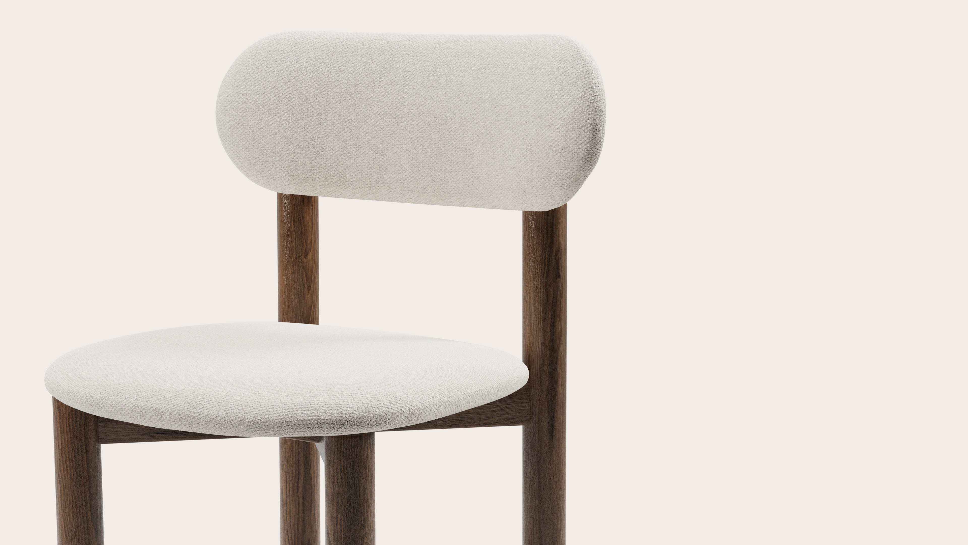 Baroni_Chairs