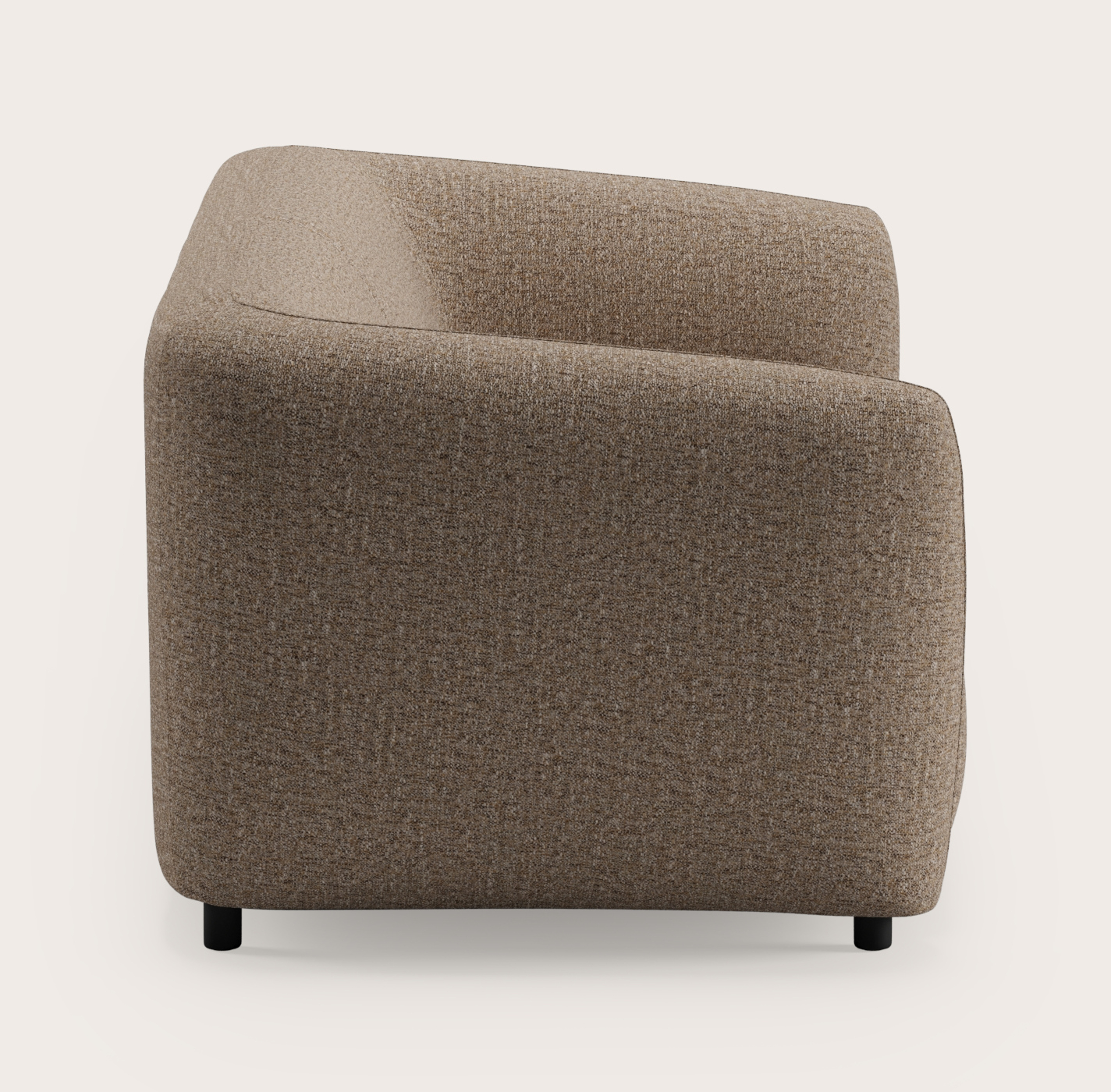 variant_comporta_allsofas