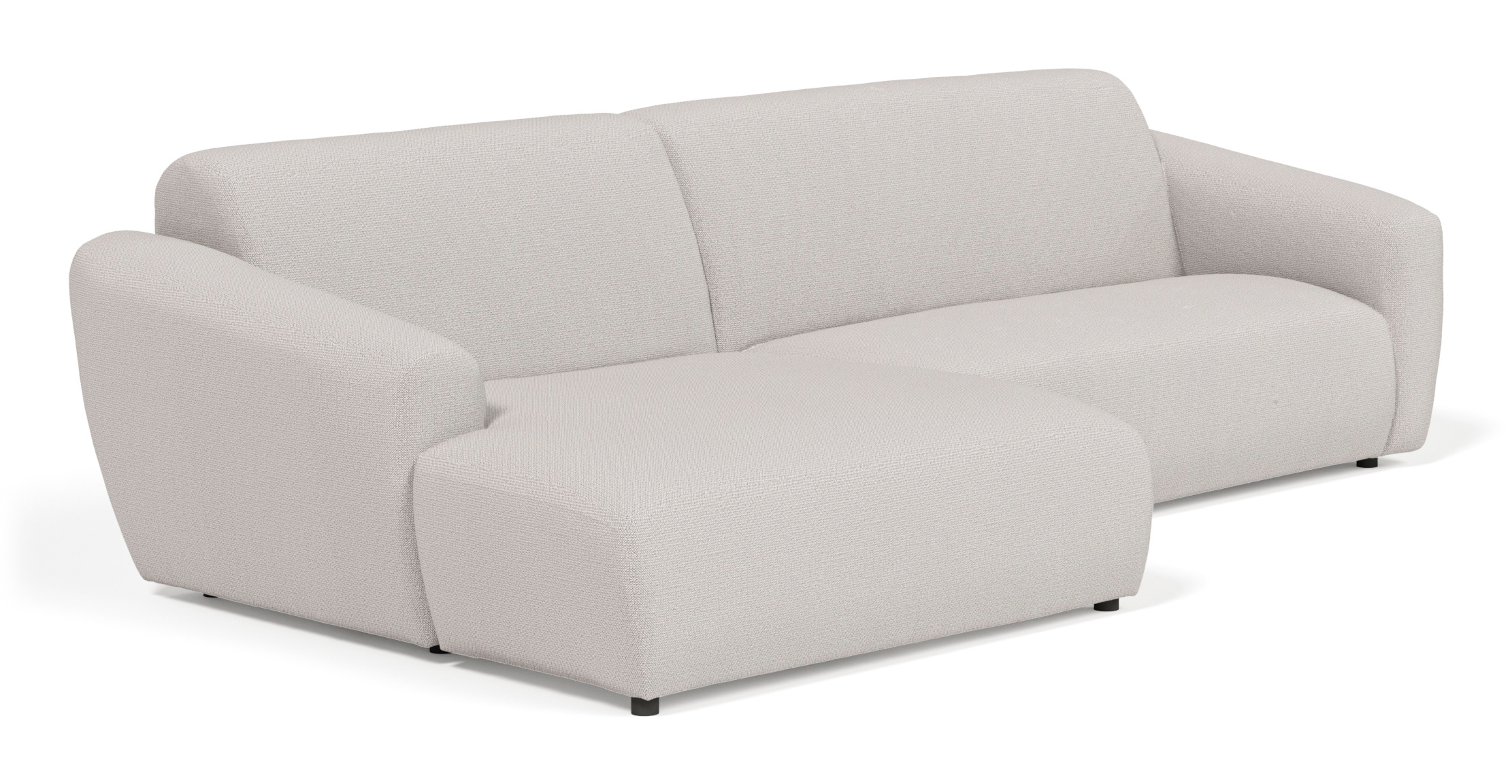 Ballo_L_2seat_CL
