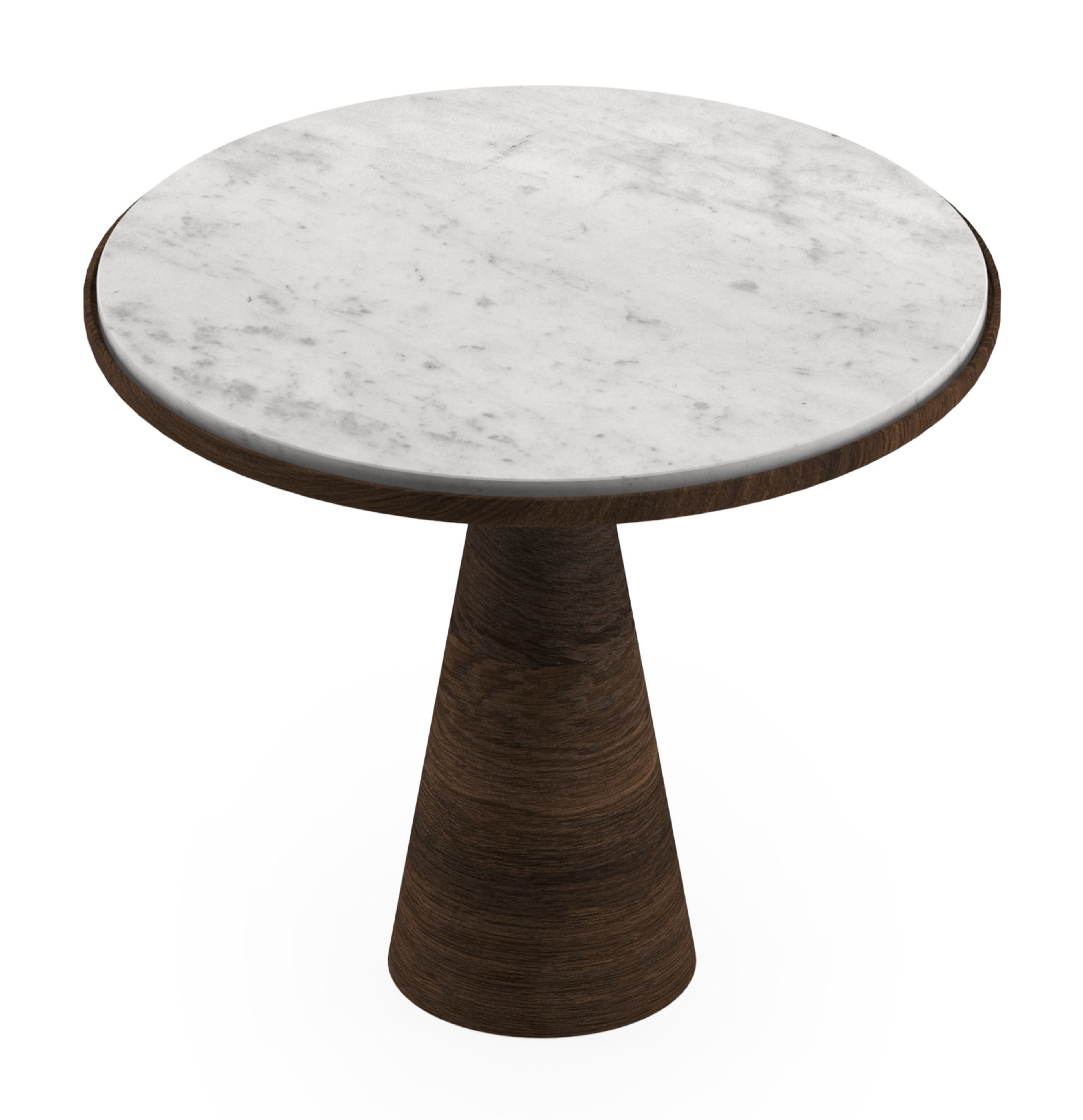 Levanto_SideTable_SmokedOak_Pietro