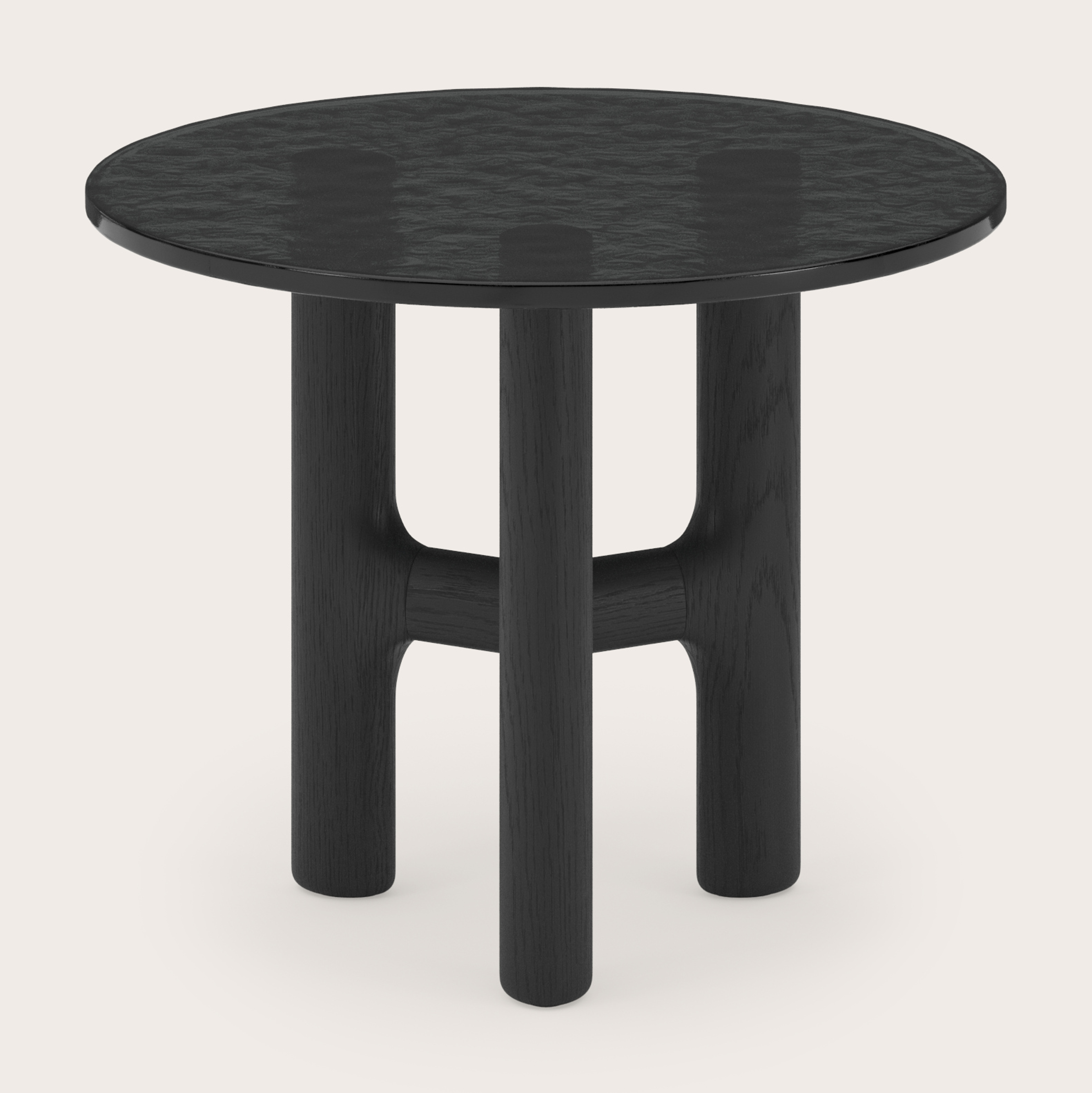 tubino_coffeetable_allvariants