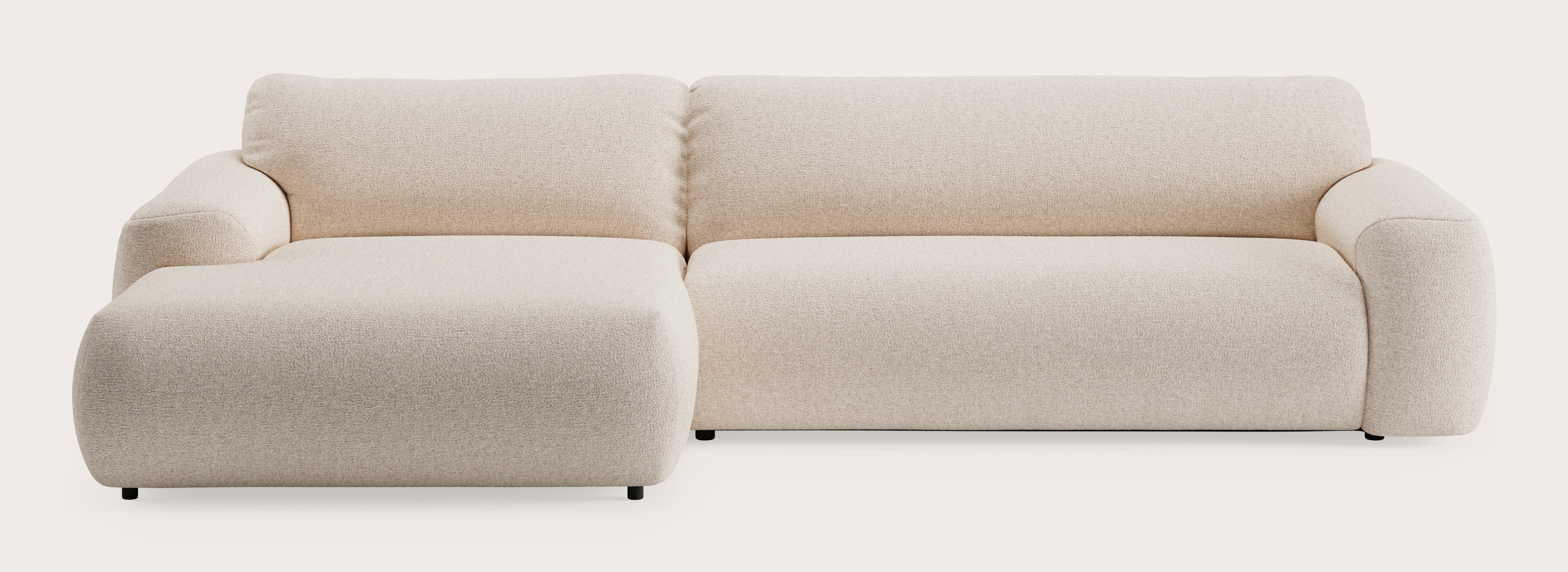 Sarpi_sofas