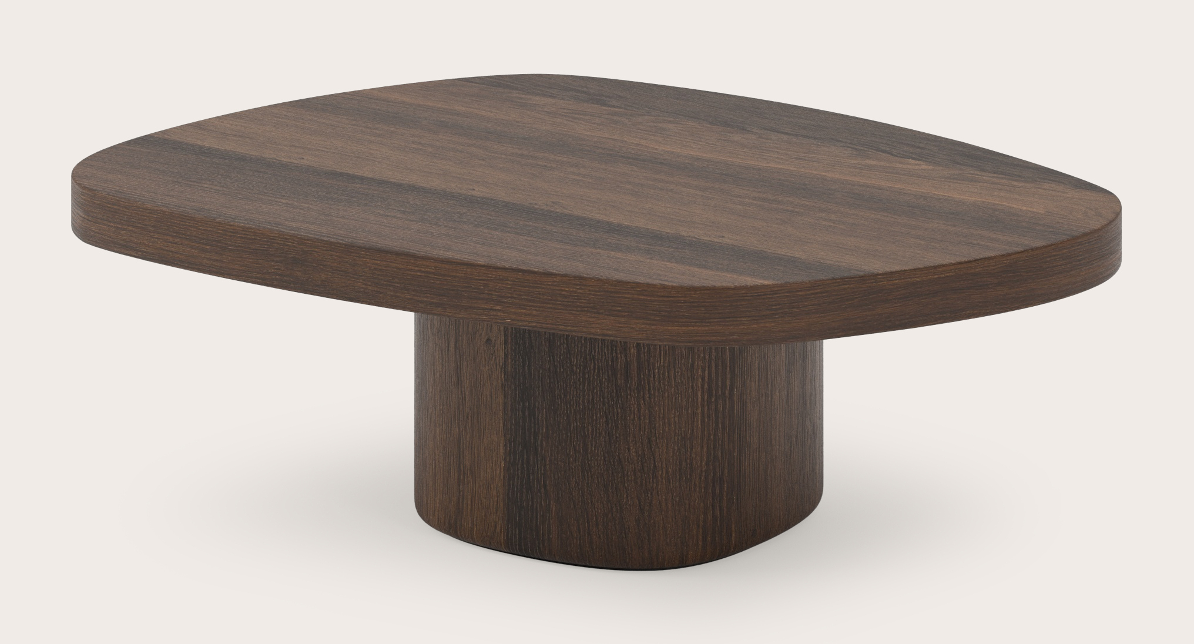arcanto_coffeetables_wood_marble_ceramic