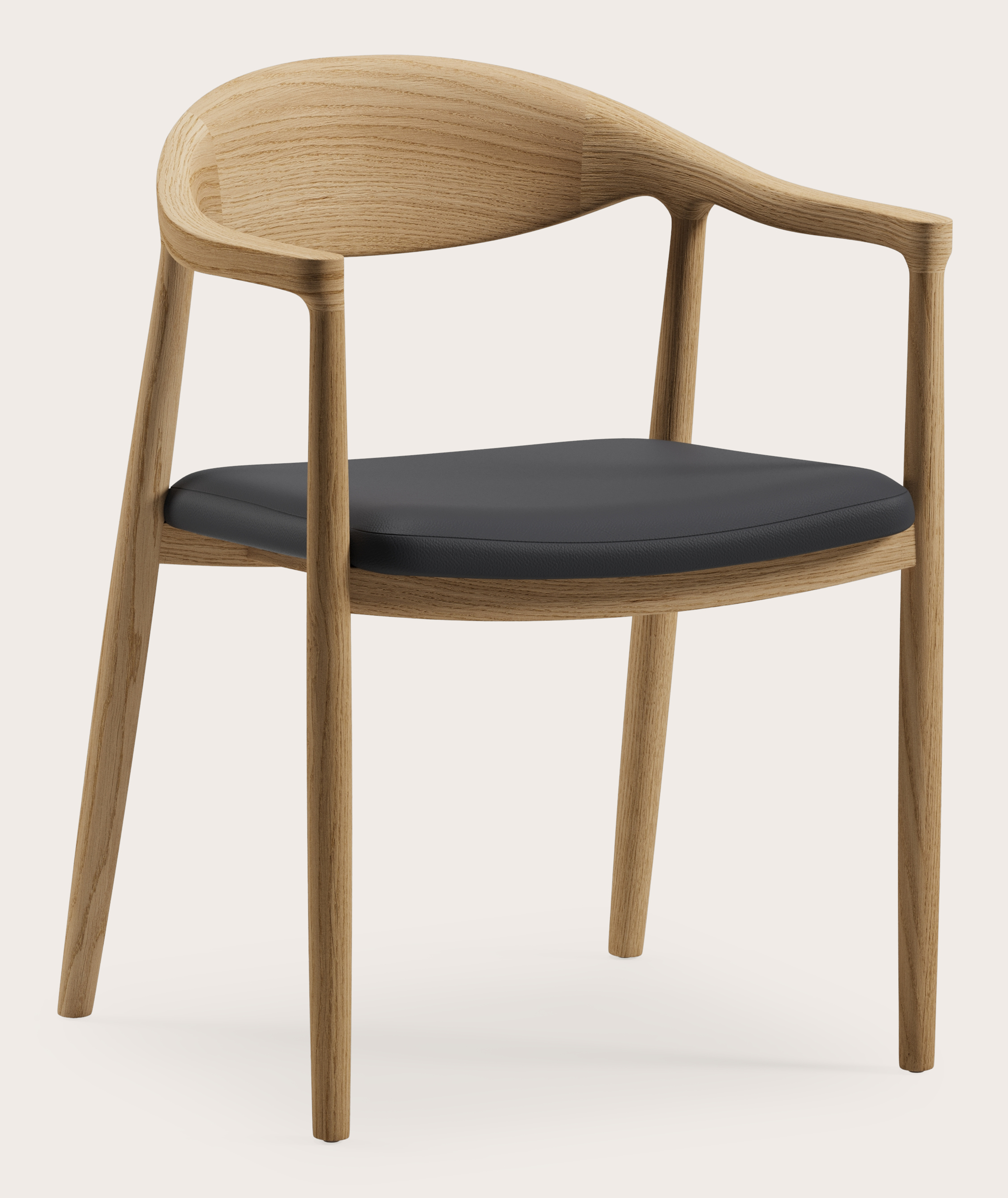 padua_allchairs