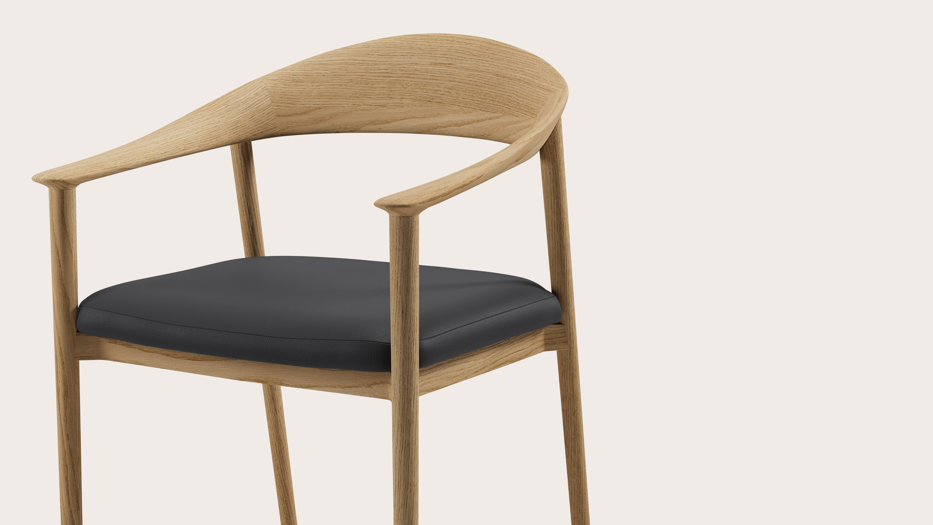 Cerso_allchairs