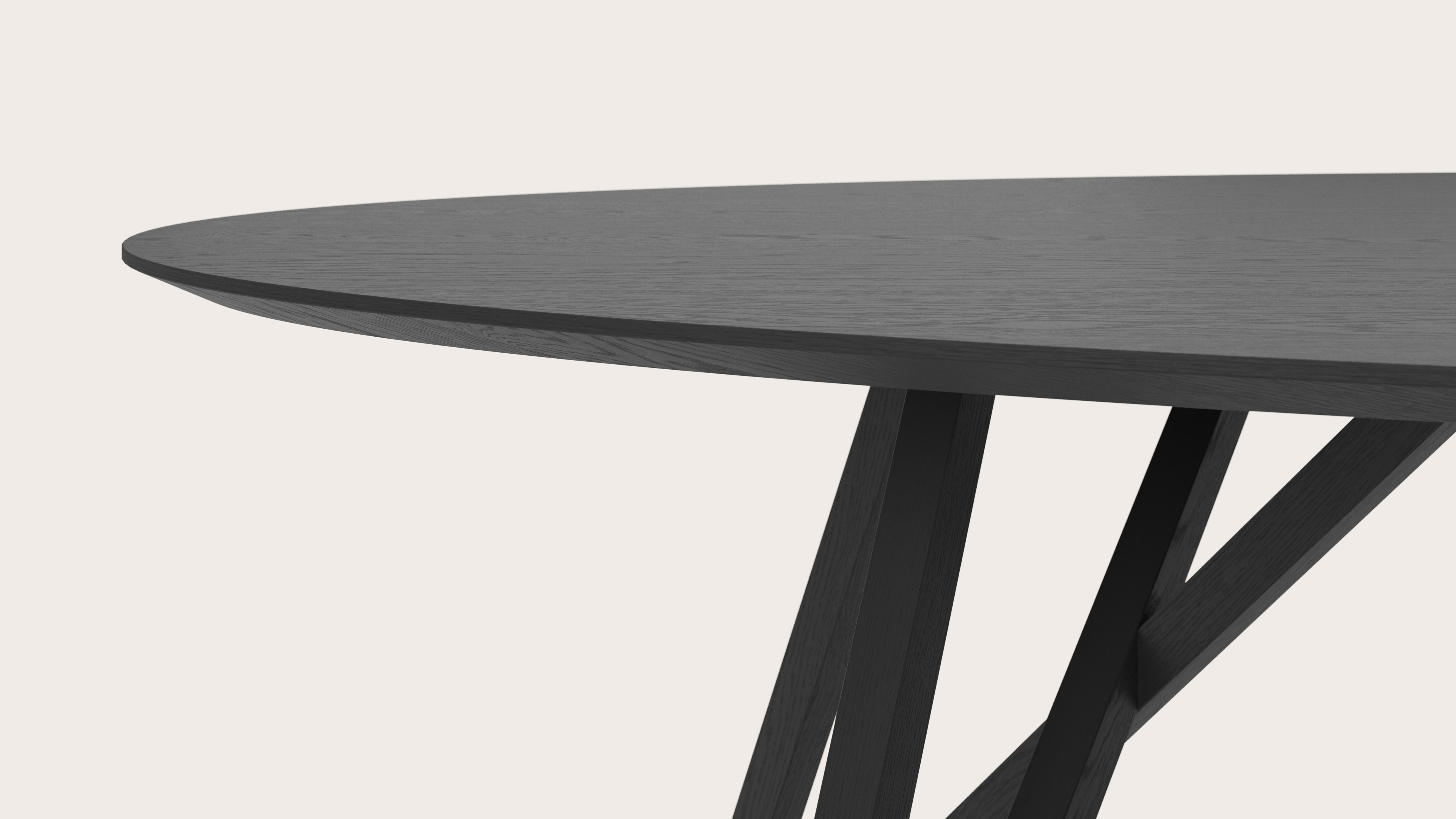 Modular - version longue